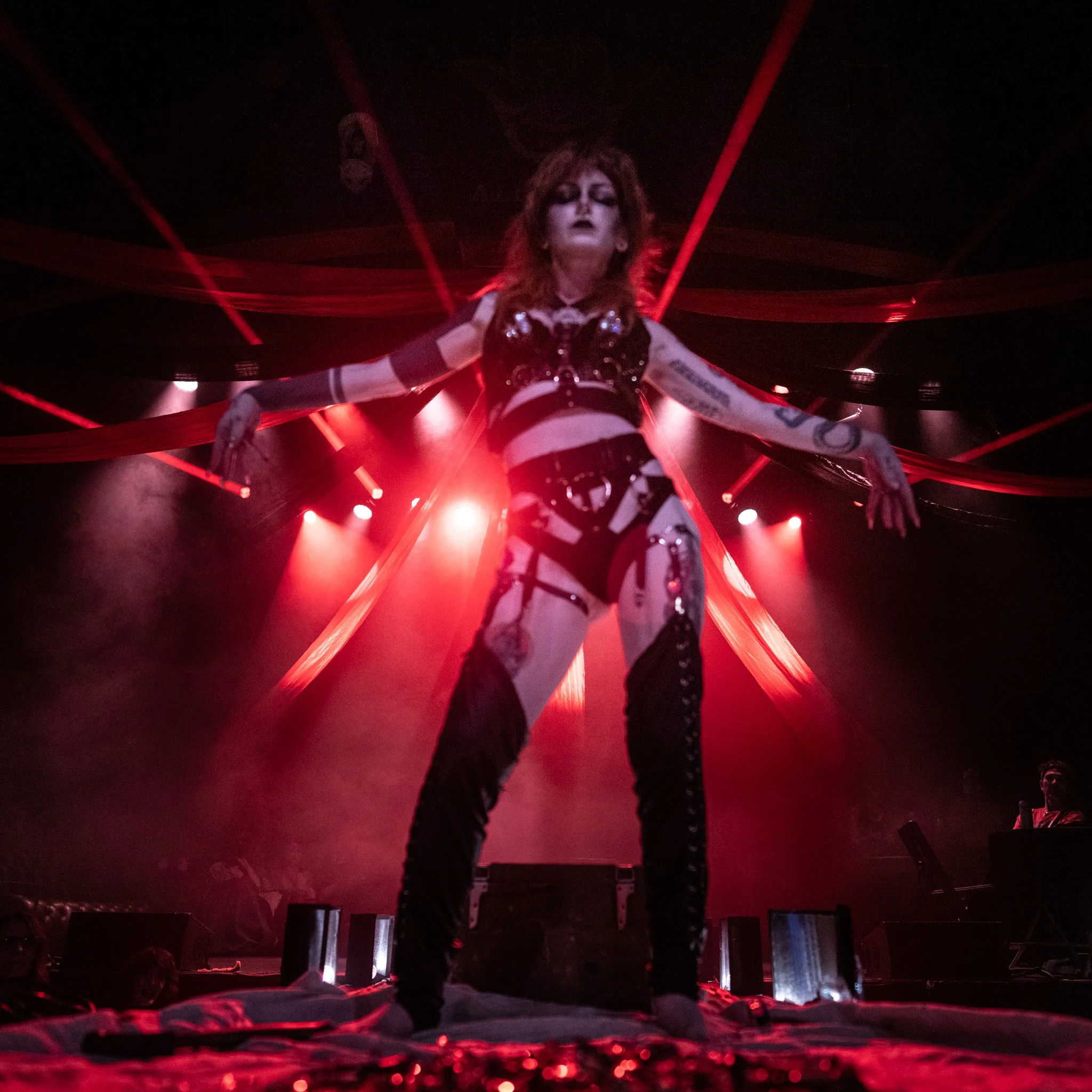 2026-Jan-NoRingCircus-Show (181 of 277).jpg