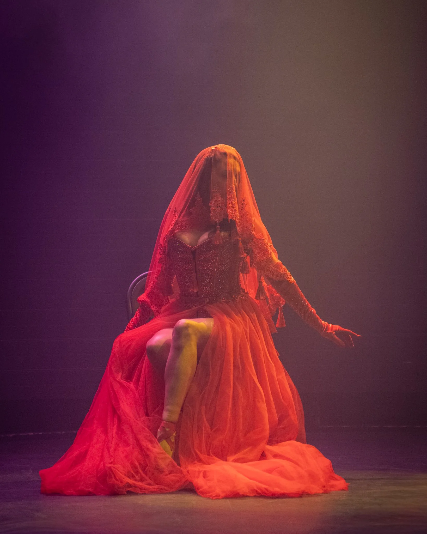 2026-Teaser-Spooky-Valentina (1 of 31).jpg