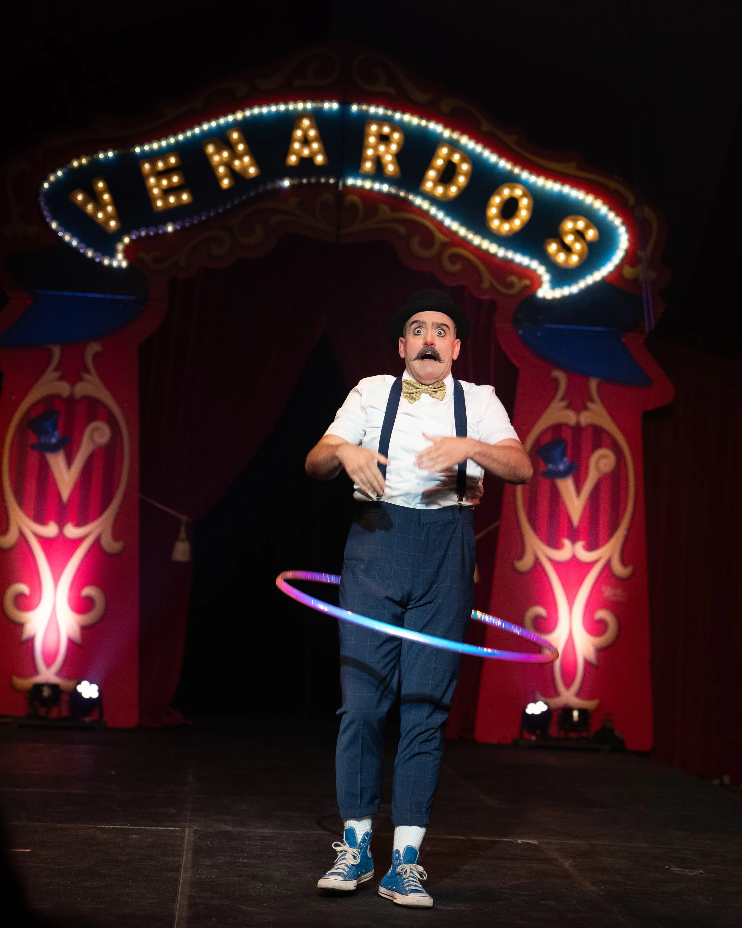 2024 - Huntsville - Venardos Circus  (116 of 316).jpg