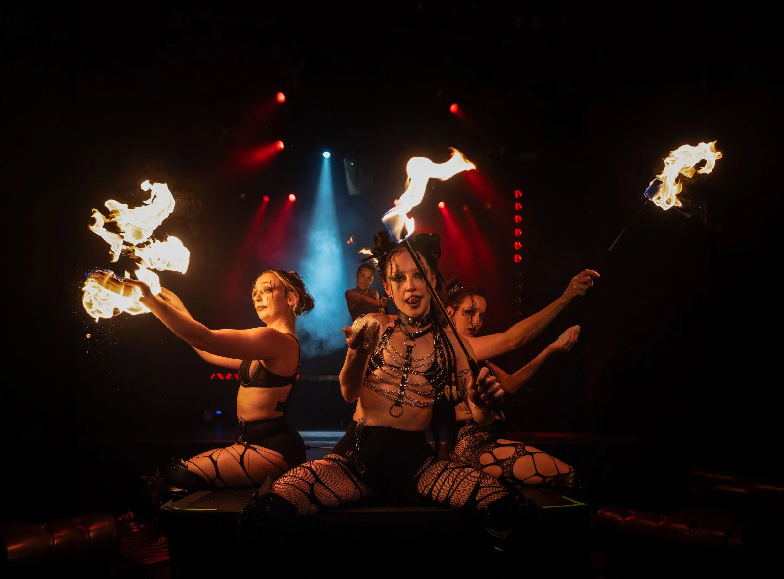2026-Sept-Freakshow-Finals-Practice (48 of 51).jpg