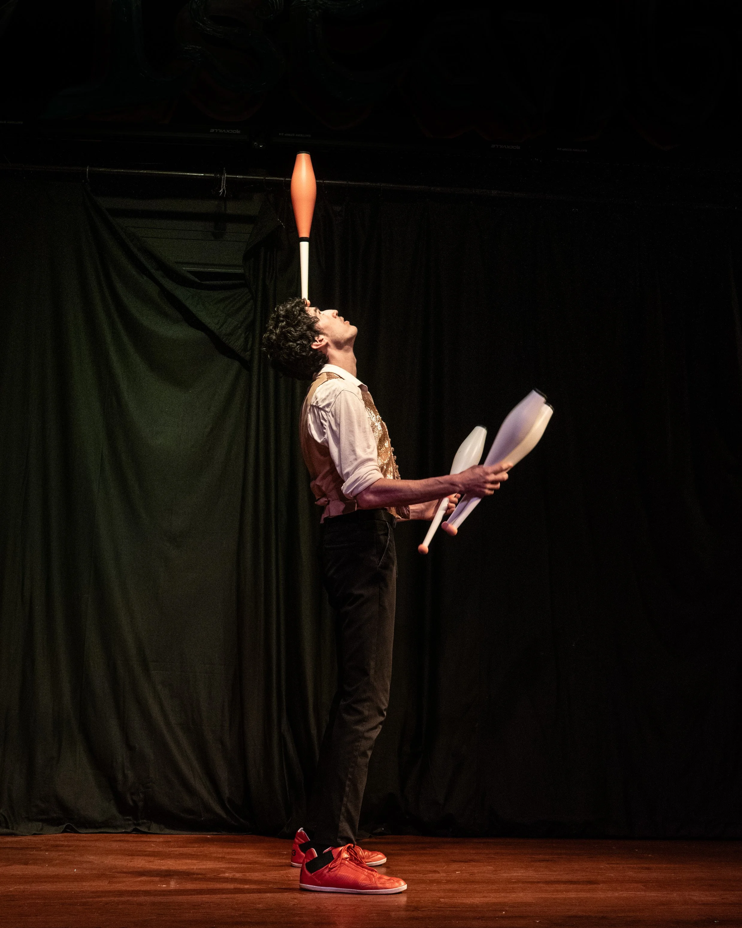 2026-Brass-and-Bones-Circus-Finals (114 of 215).jpg