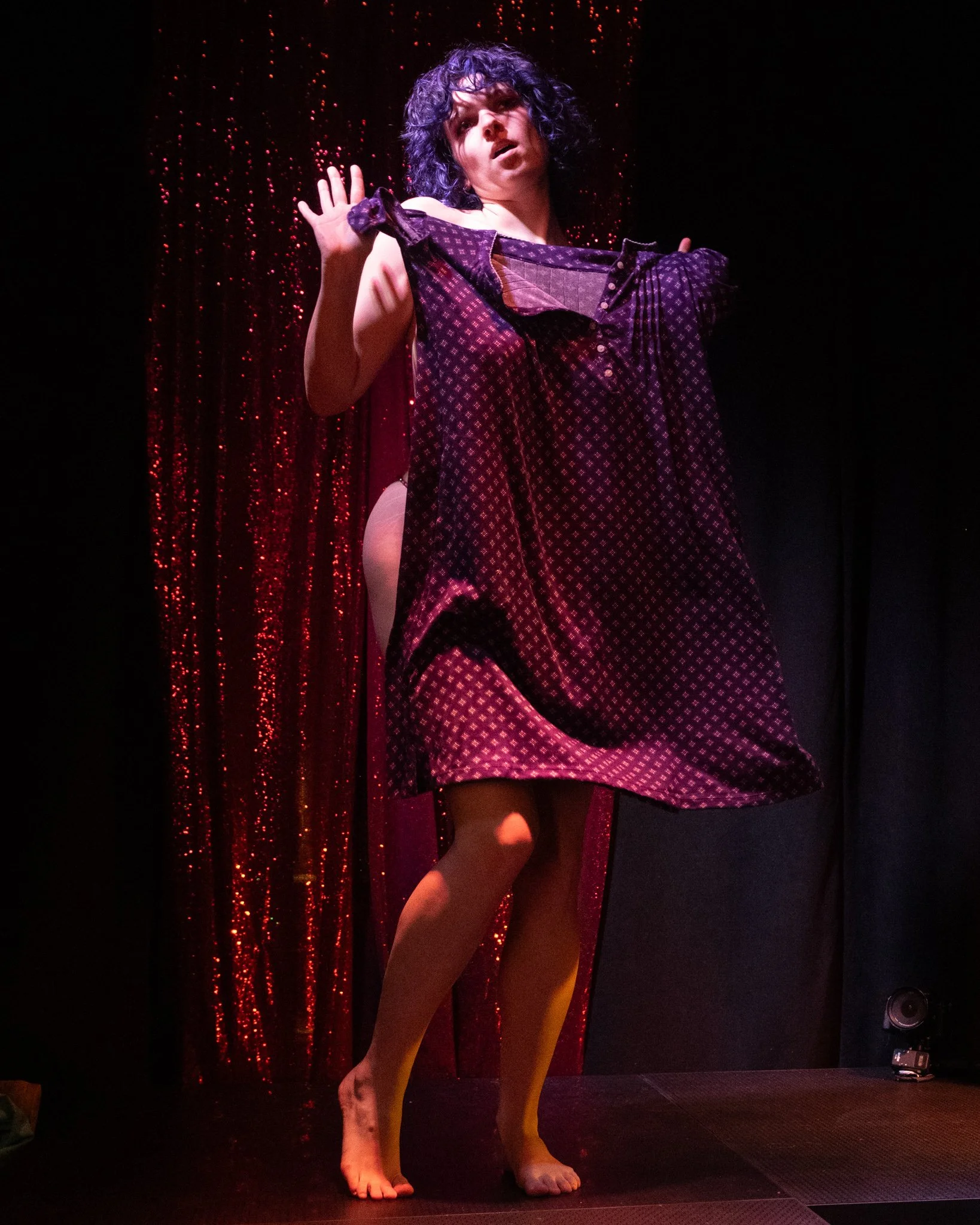 2025-Summer-SchoolOfBurlesque-Show1 (174 of 237).jpg