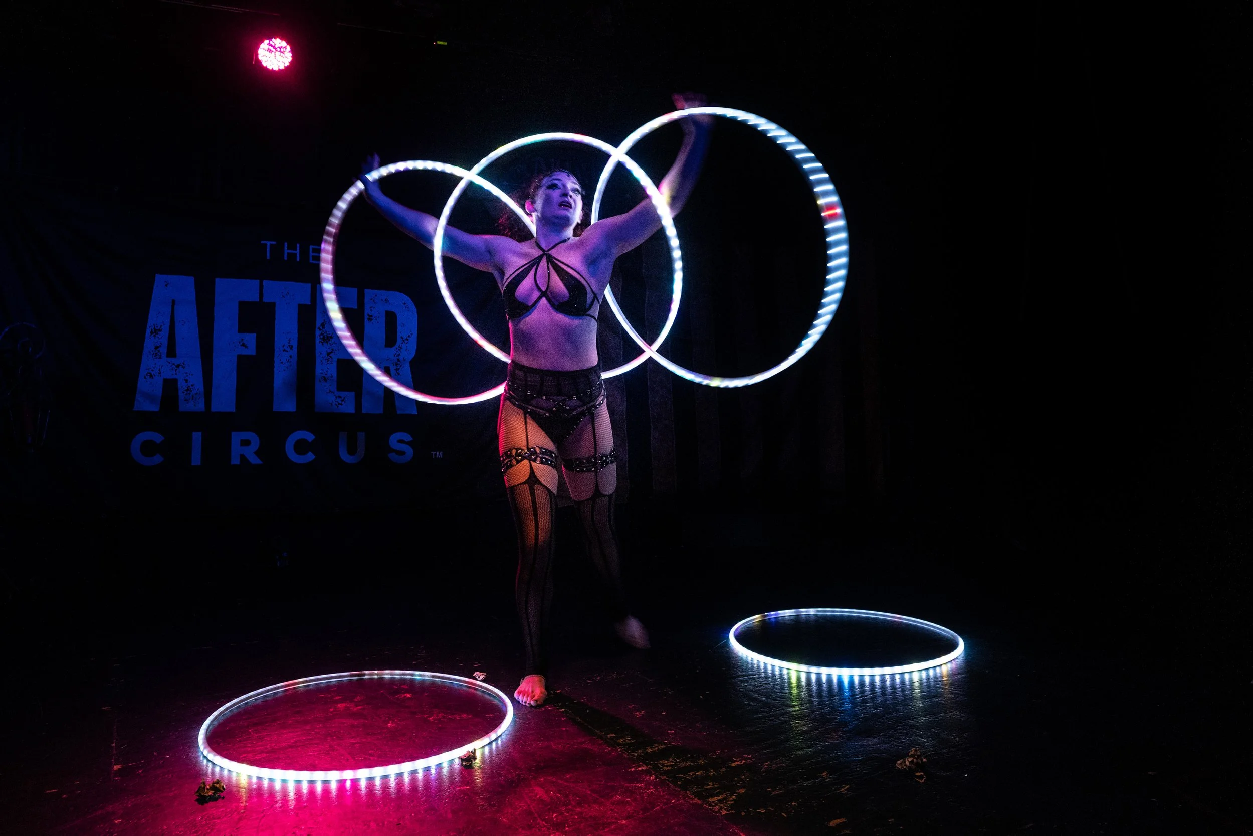 2026-March-AfterCircus (88 of 301).jpg