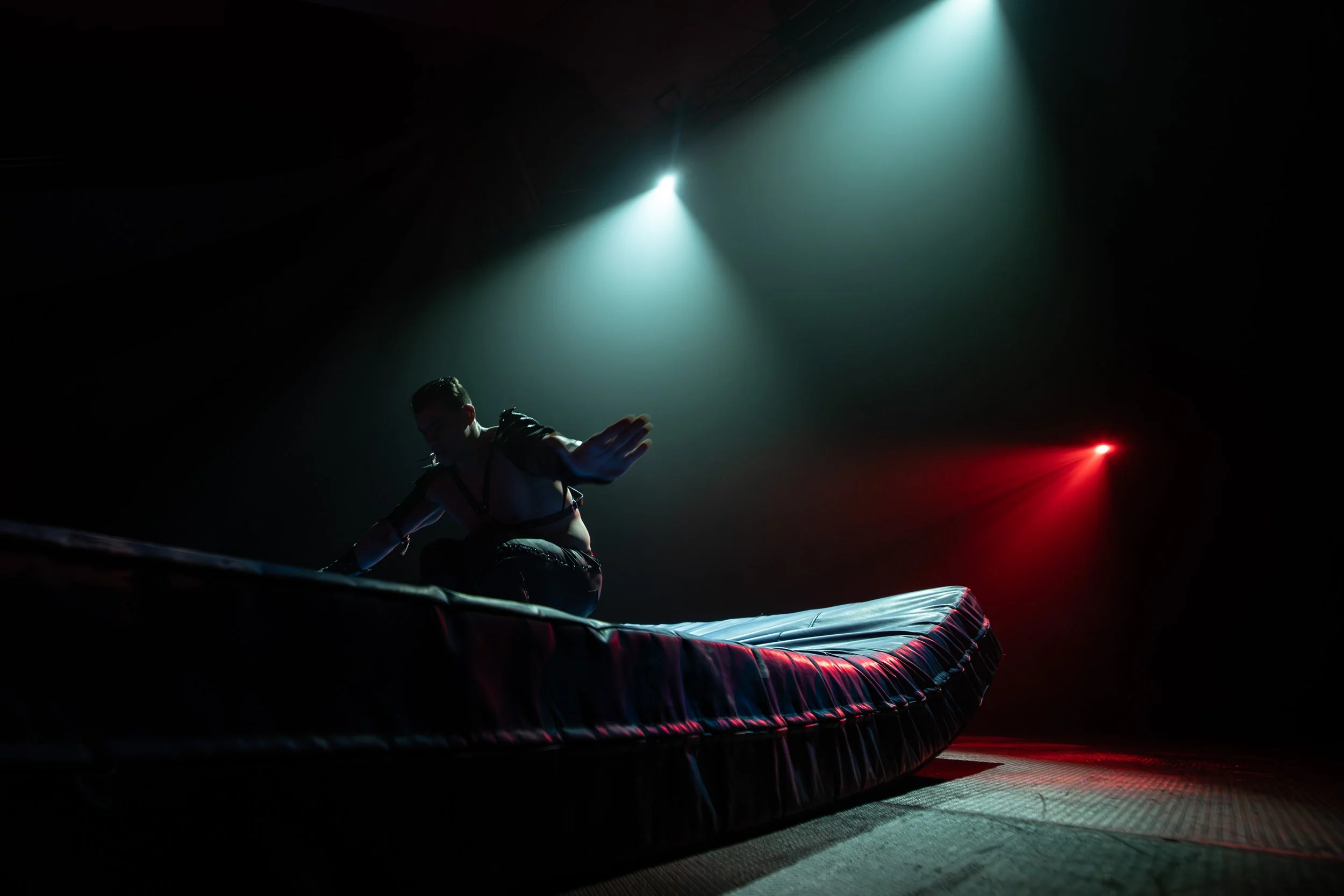 2024 - Huntsville - Venardos Circus  (35 of 316).jpg