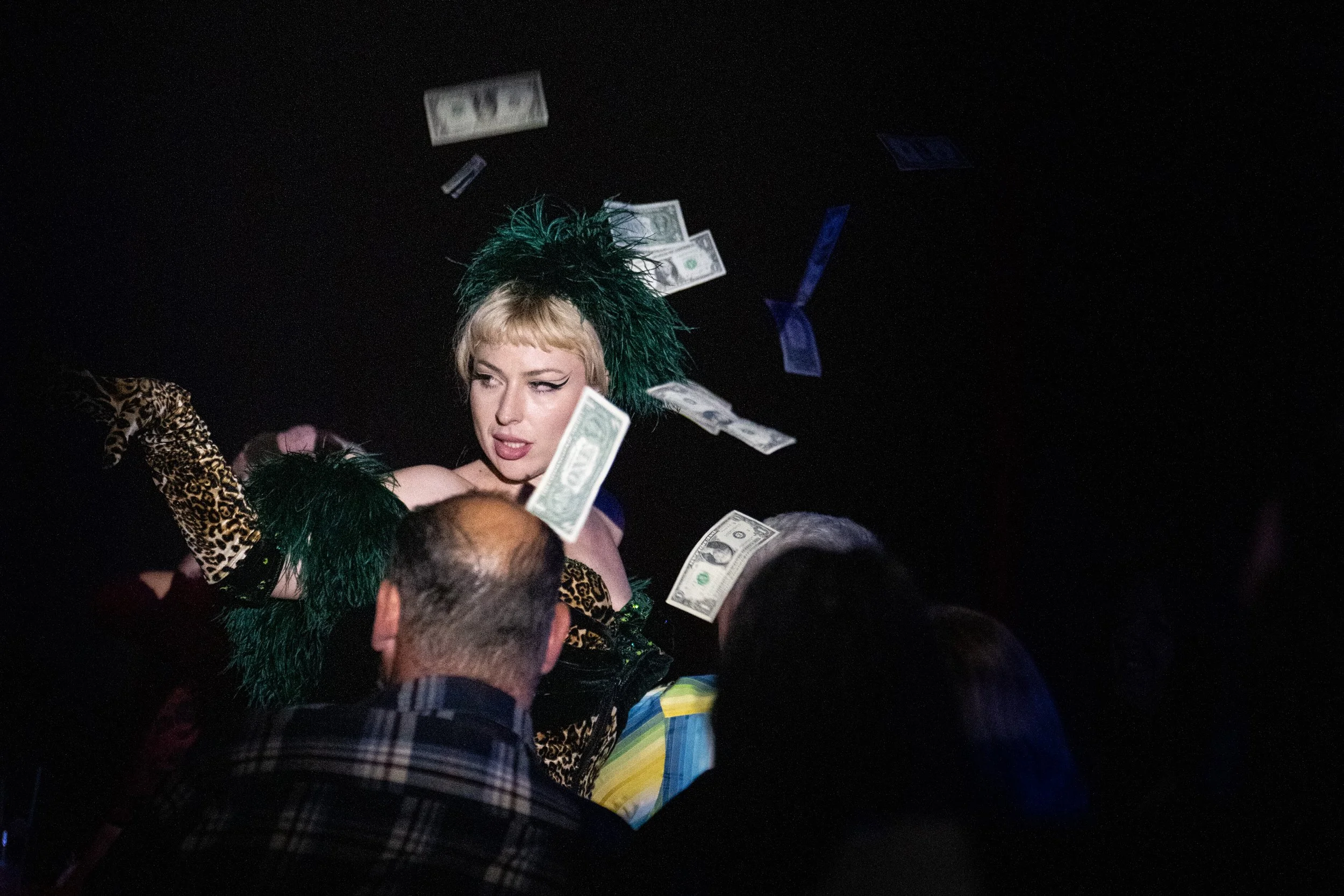 2026-Feb-Nouvelle-Follies (41 of 135).jpg