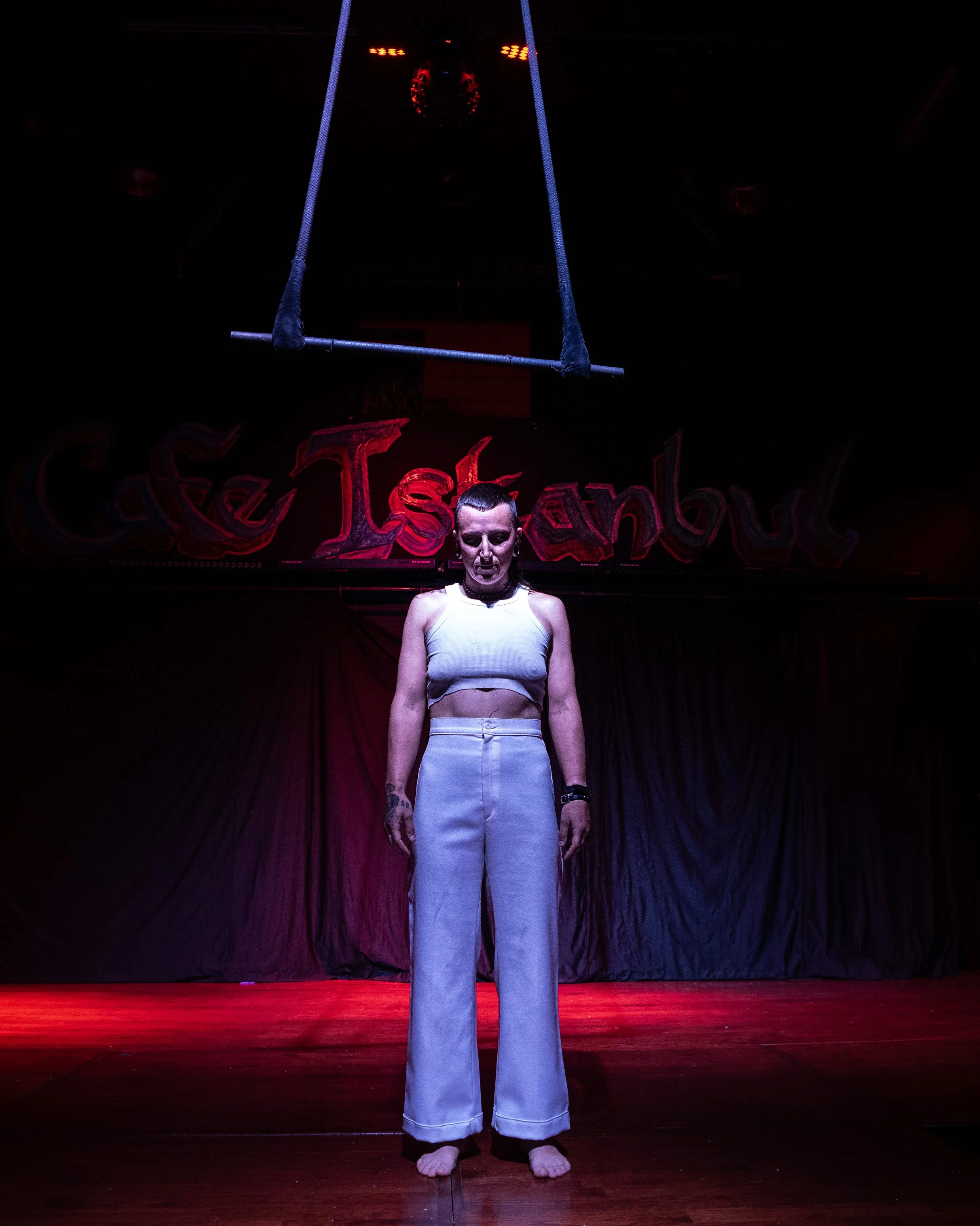 2026-Brass-and-Bones-Circus-Finals (123 of 215).jpg