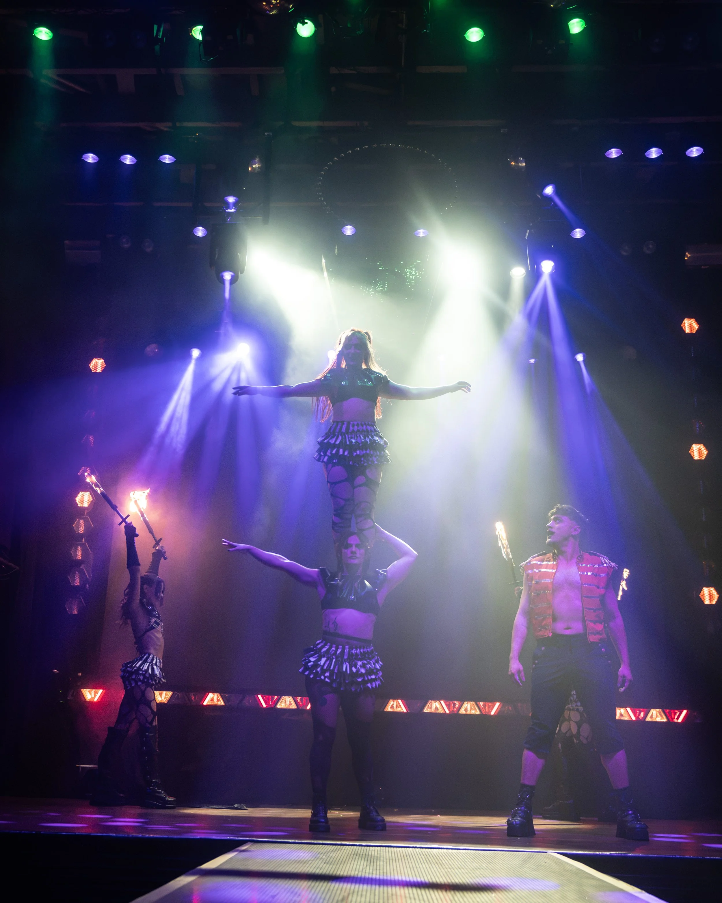 2026-Oct-FreakShowNola-Finals (194 of 204).jpg