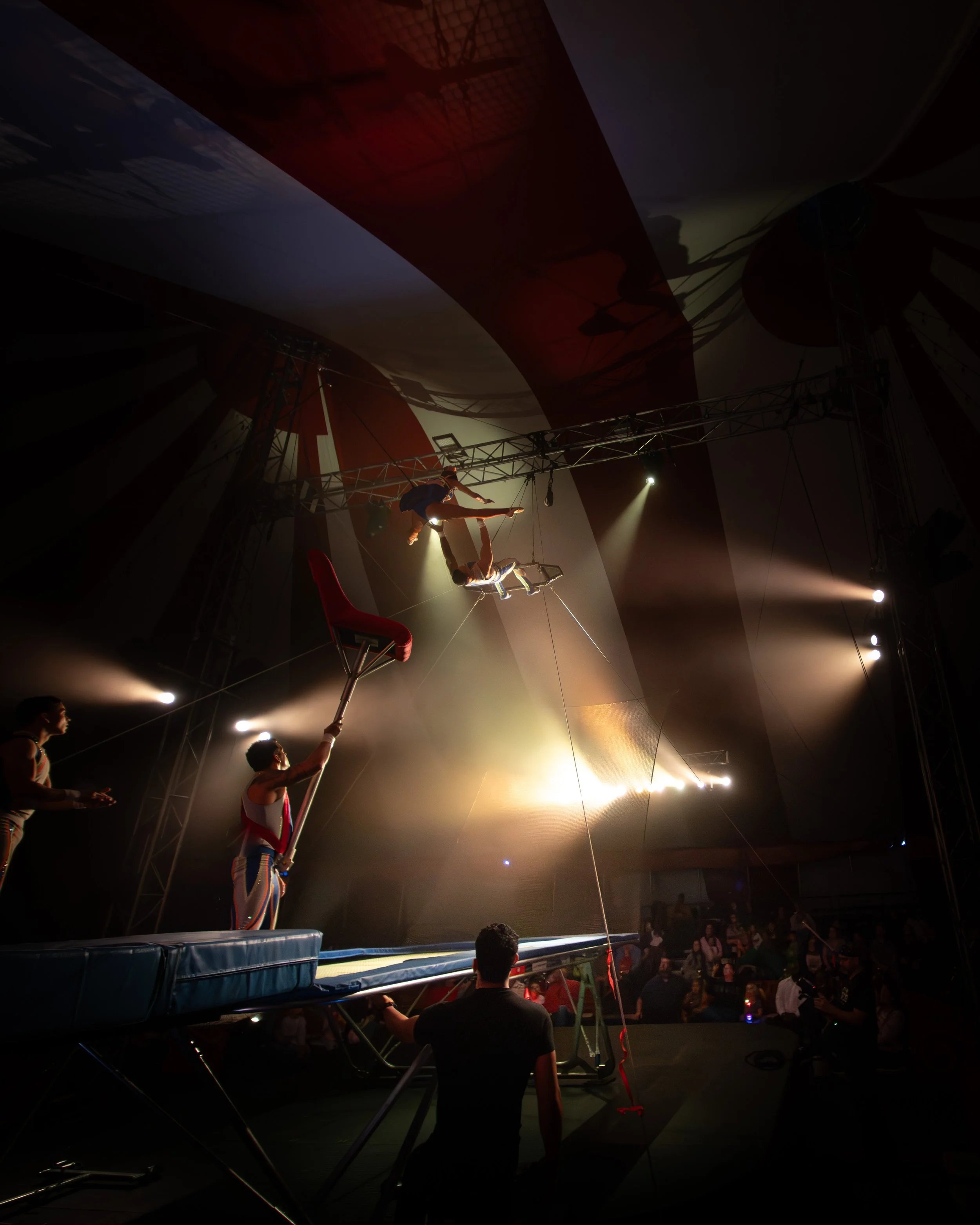 2024 - Huntsville - Venardos Circus  (161 of 316).jpg