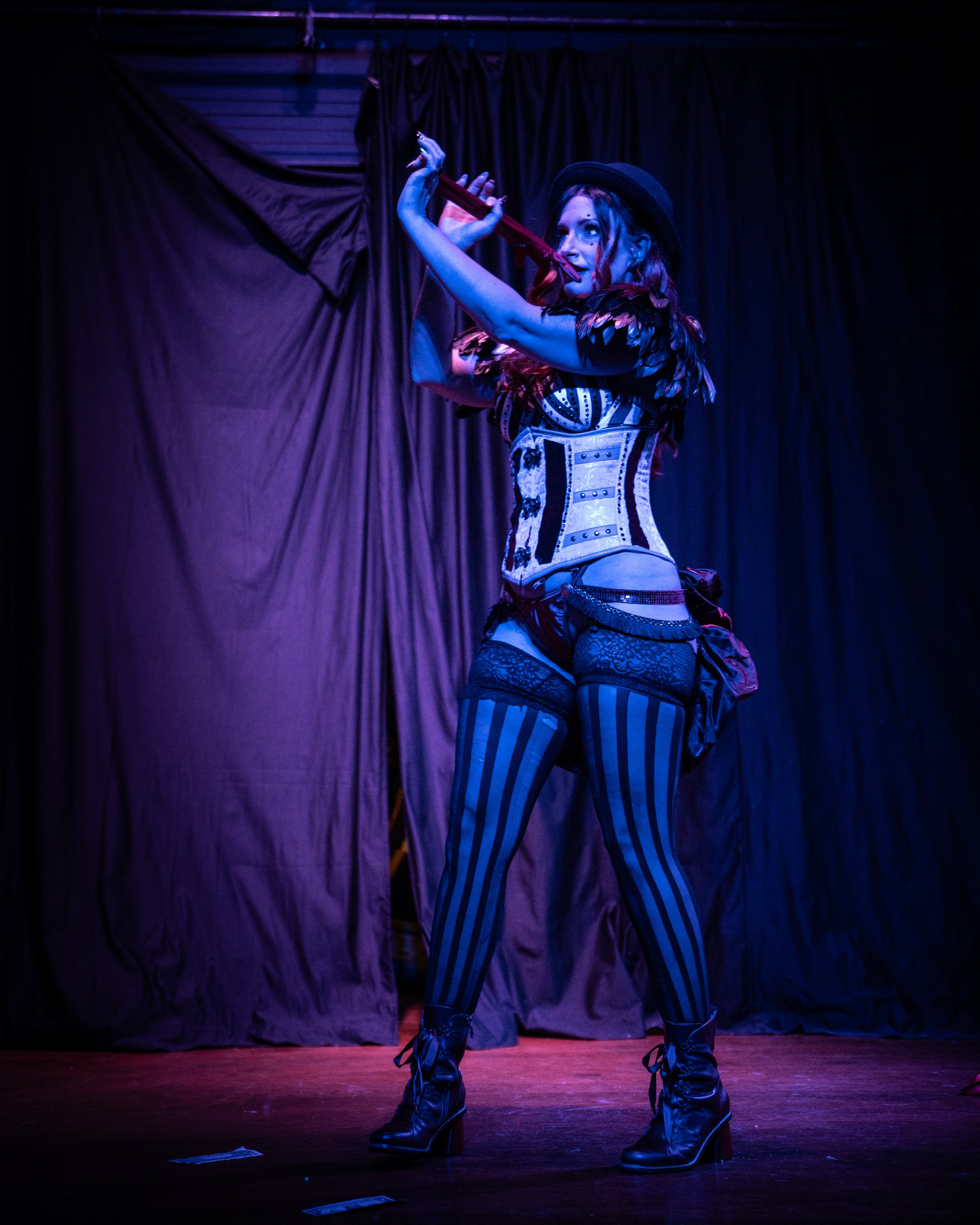 2026-Brass-and-Bones-Circus-Finals (143 of 215).jpg