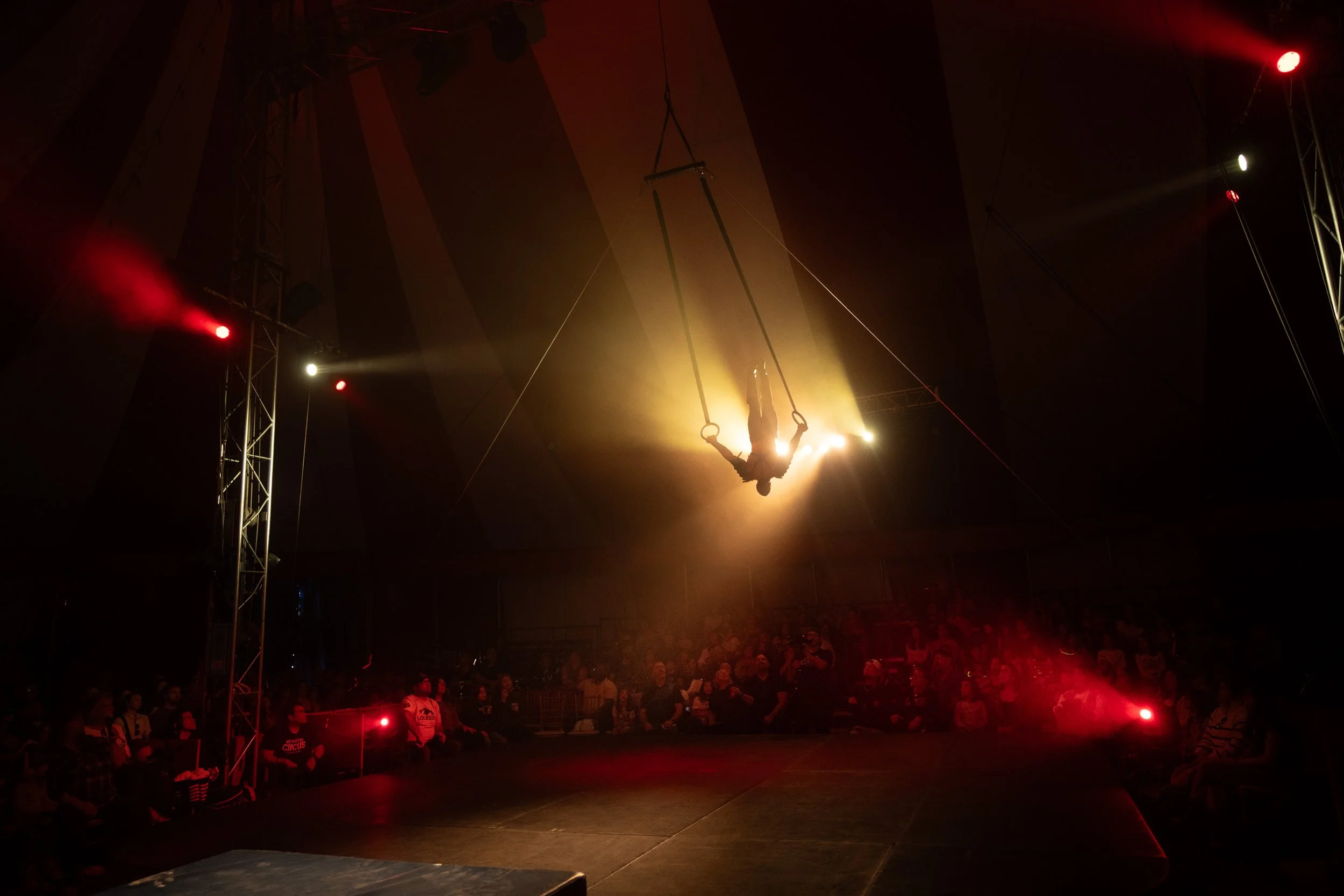 2024 - Huntsville - Venardos Circus  (205 of 316).jpg