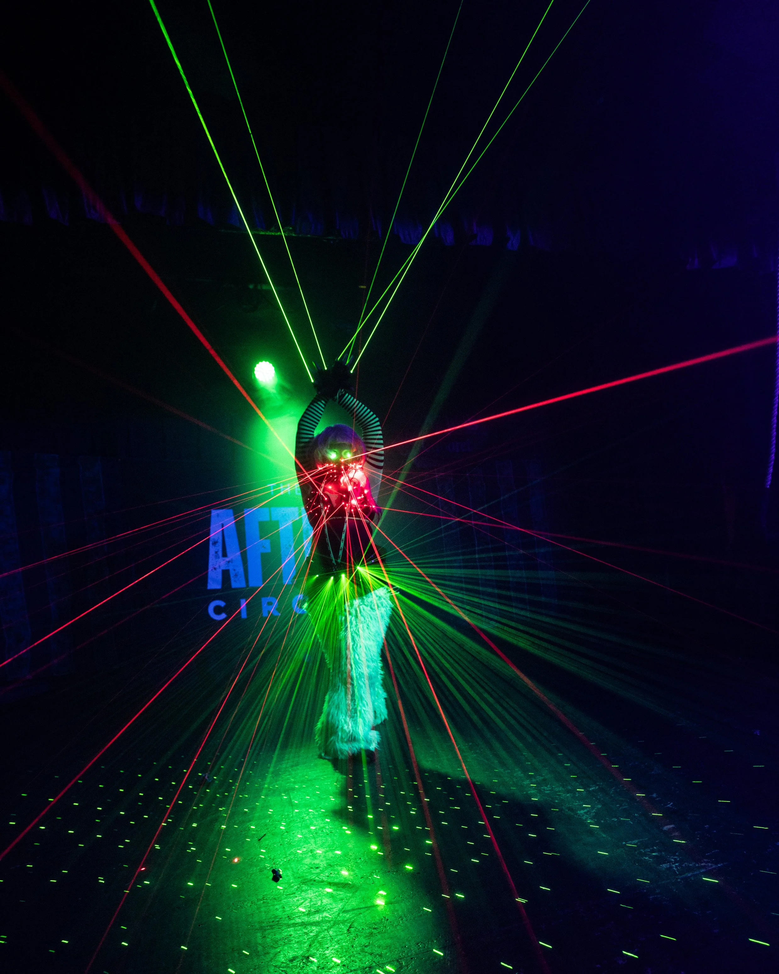 2026-March-AfterCircus (241 of 301).jpg