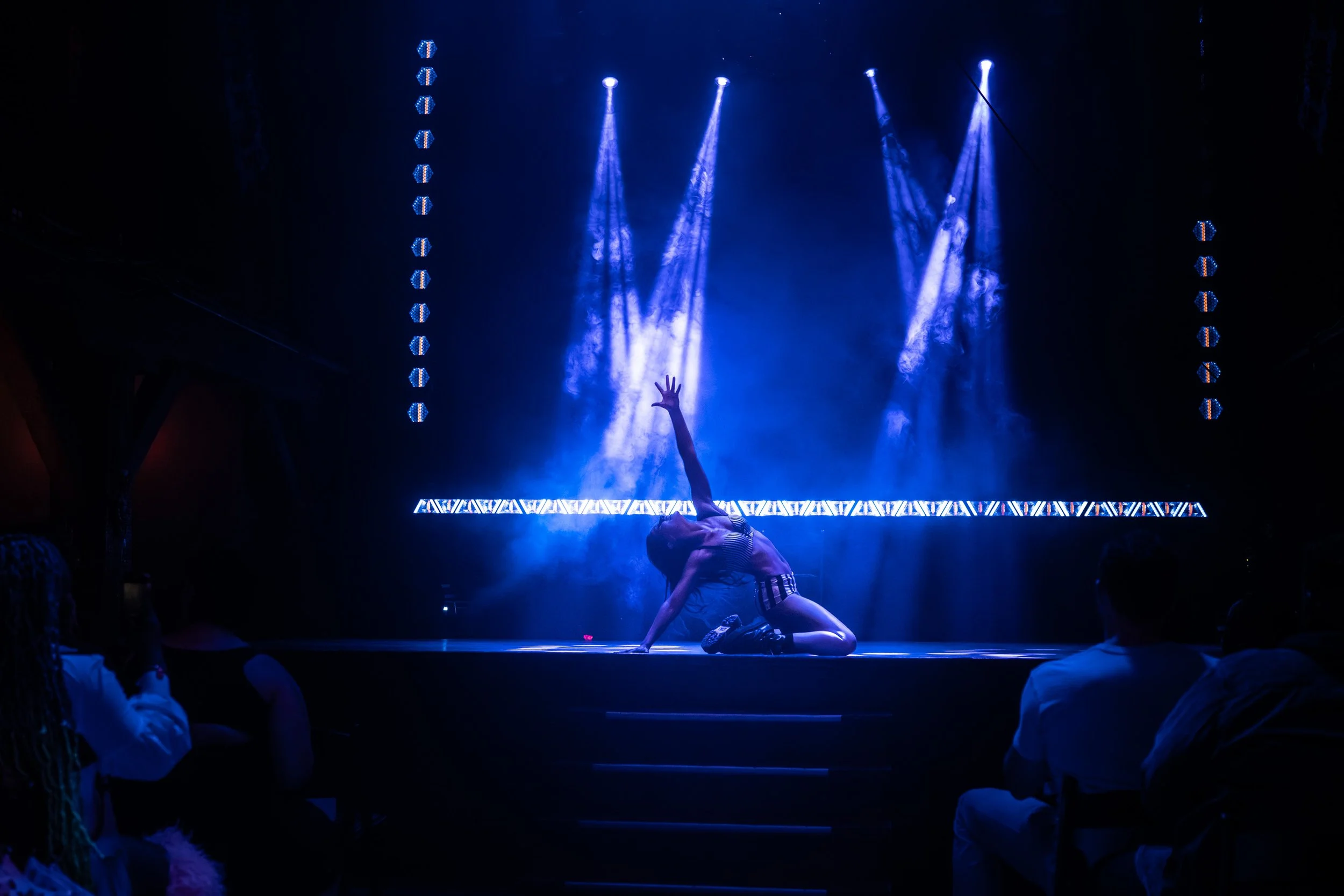 2026-May-FreakShowPeepShow (23 of 229).jpg