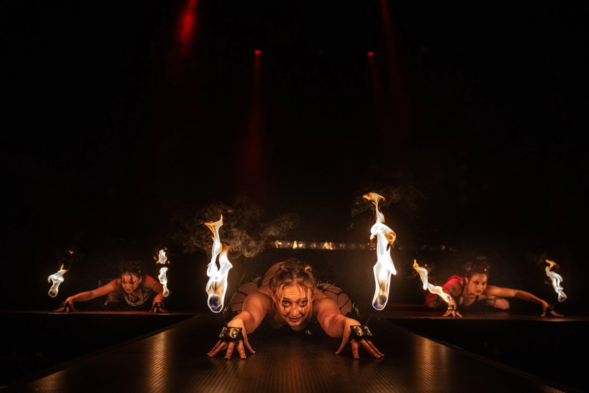 2026-Sept-Freakshow-Finals-Practice (25 of 51).jpg