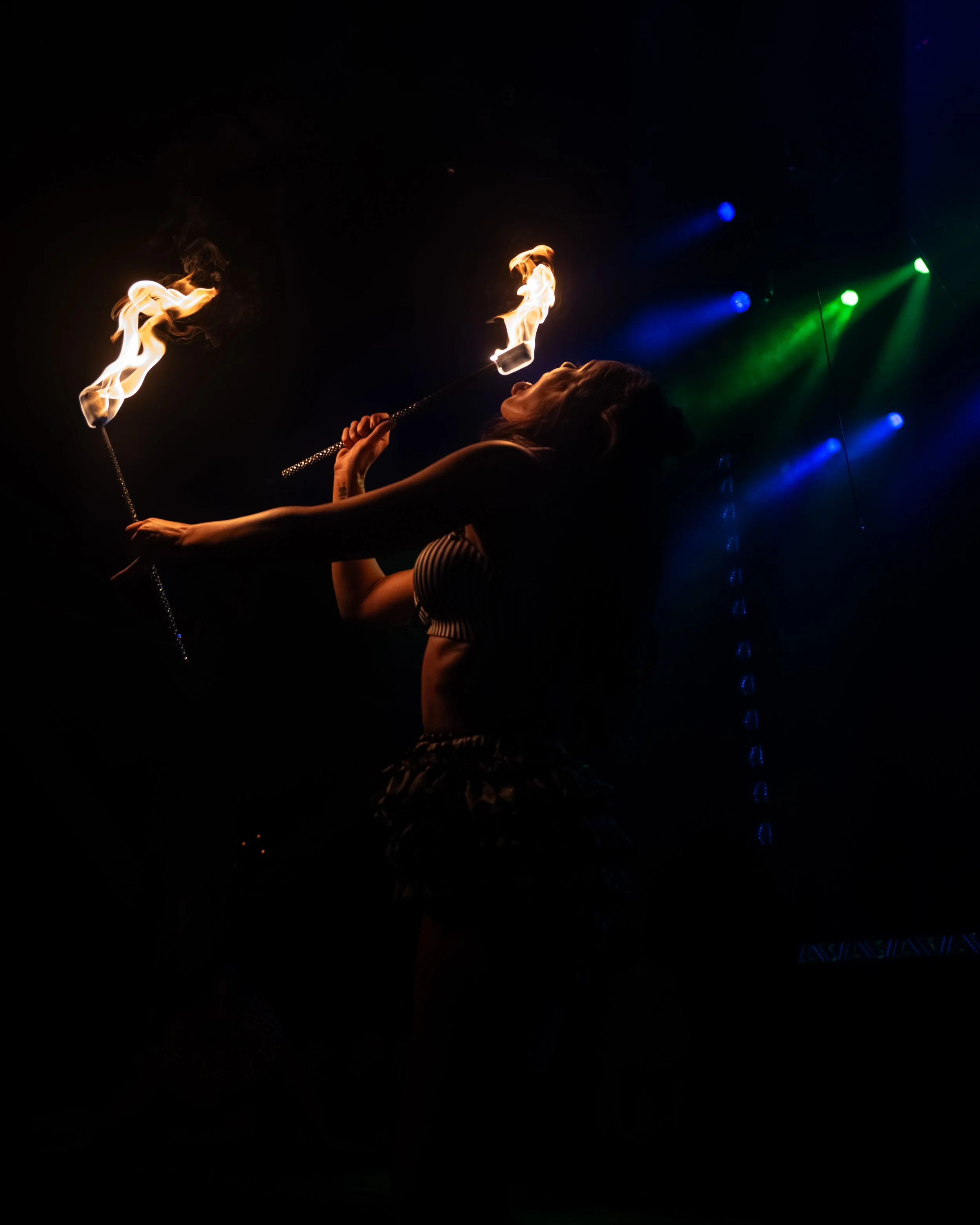 2026-Aug-FreakshowPeepShow-Show (122 of 136).jpg