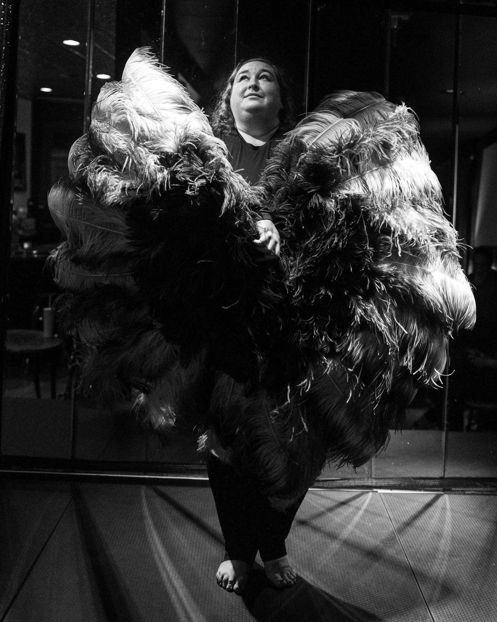 2025-Summer-SchoolOfBurlesque (39 of 89).jpg