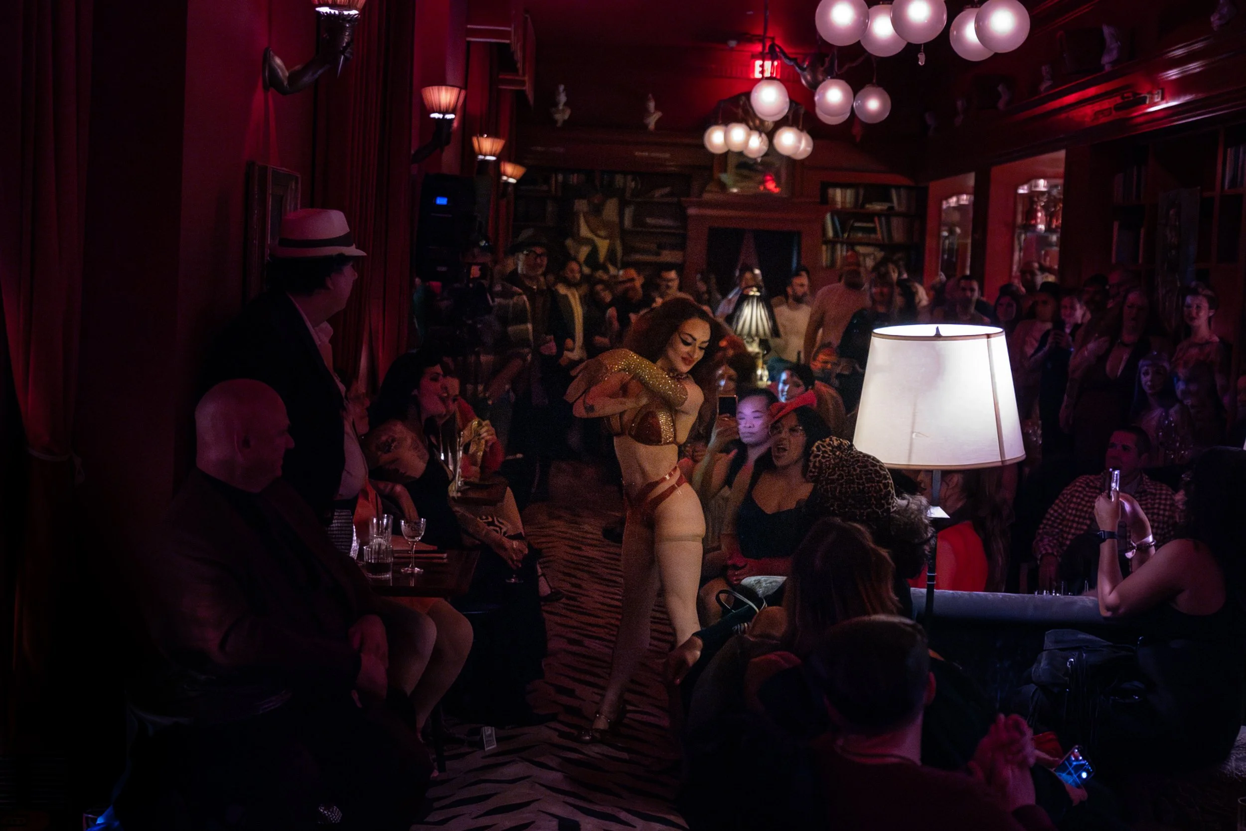 2026-Teaser-1. Chamgane Gala-10. Goldi Fox (18 of 34).jpg