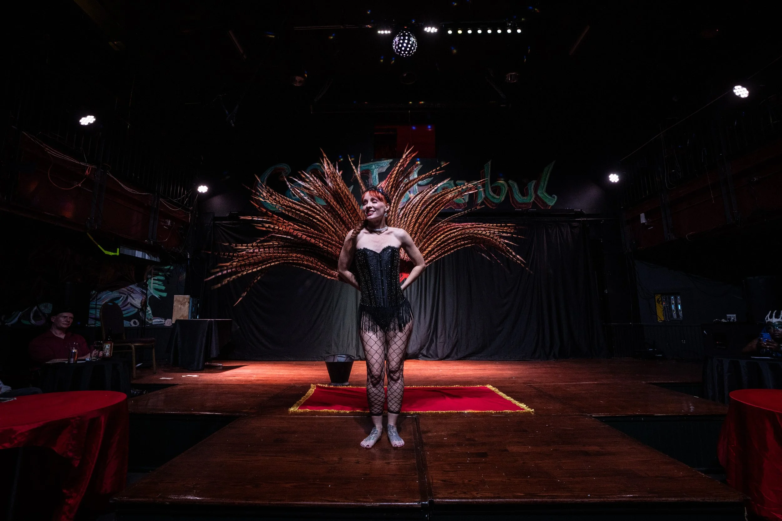 2026-Brass-and-Bones-Circus-Finals (162 of 215).jpg