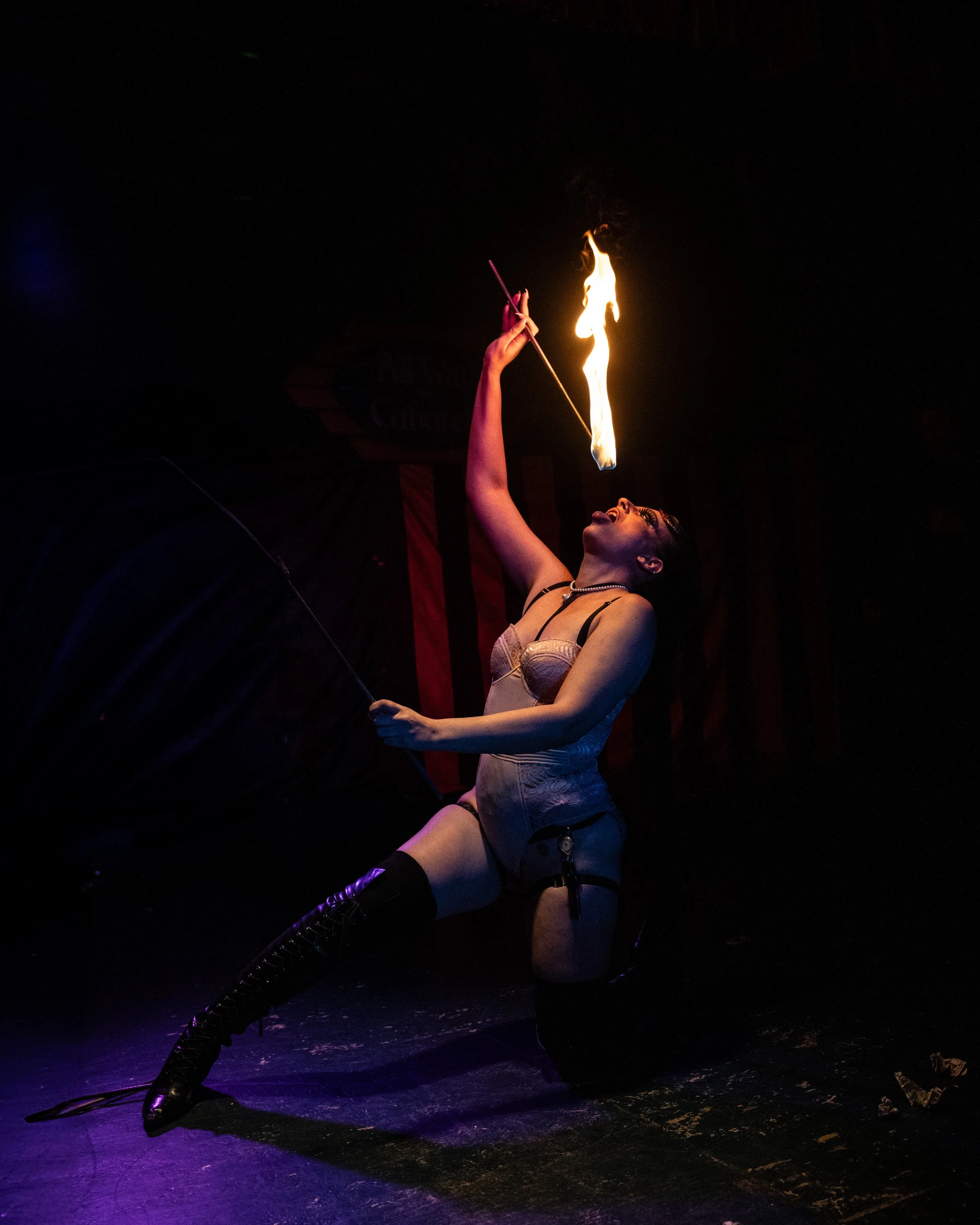2026-March-AfterCircus (138 of 301).jpg