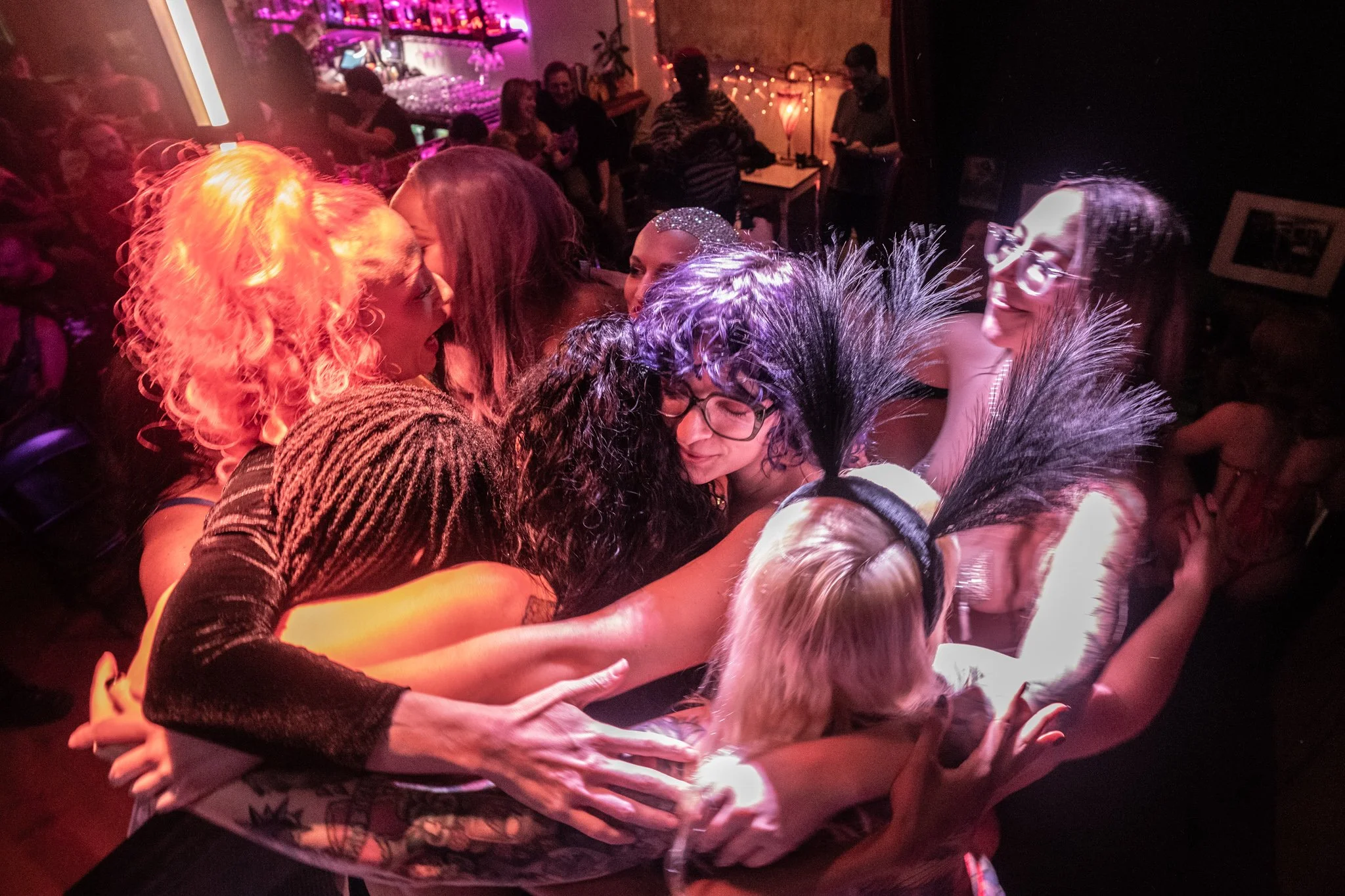 2025-Summer-SchoolOfBurlesque-Show1 (235 of 237).jpg