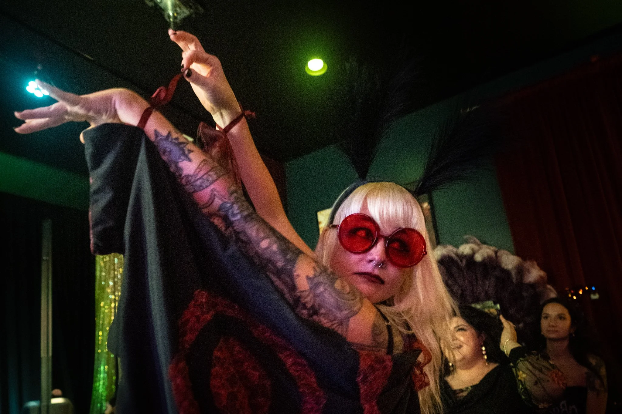 2025-Summer-SchoolOfBurlesque-Show1 (145 of 237).jpg