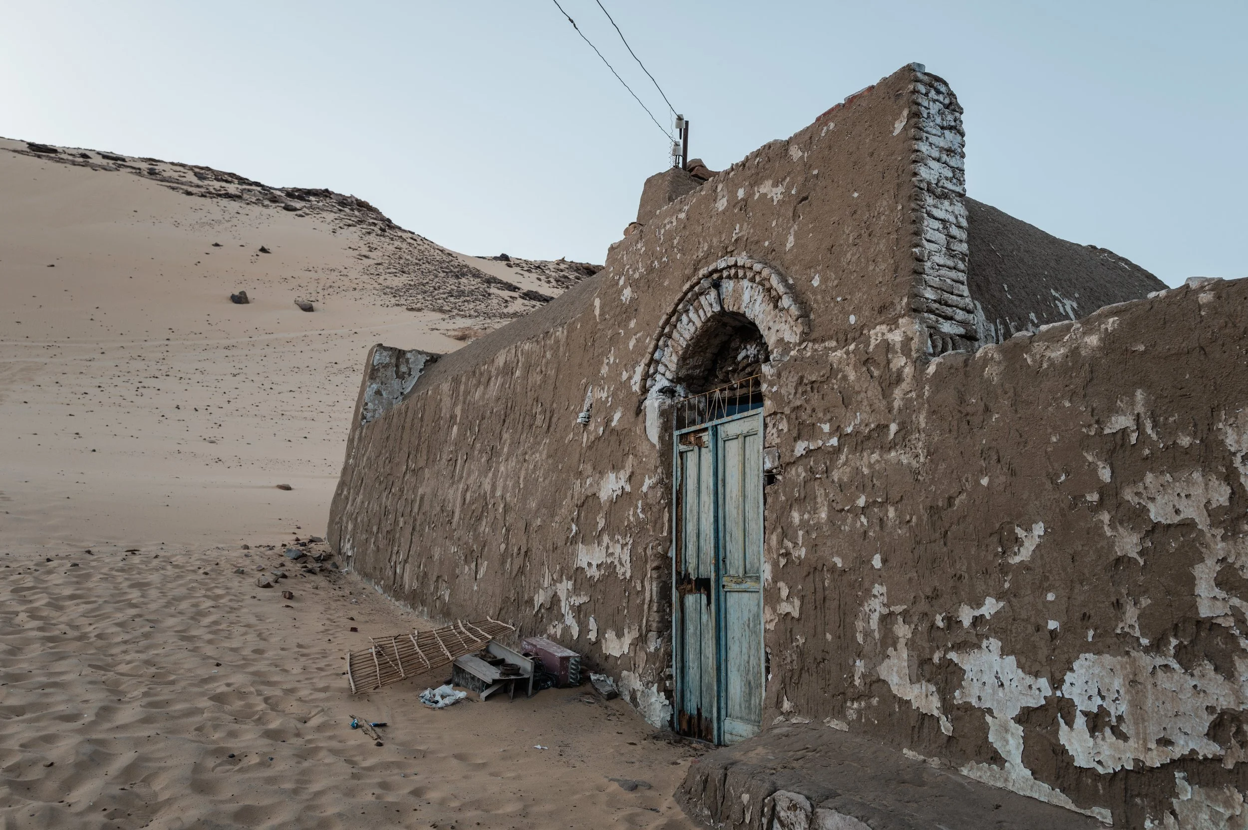 Egypt-Day6 (34 of 42).jpg