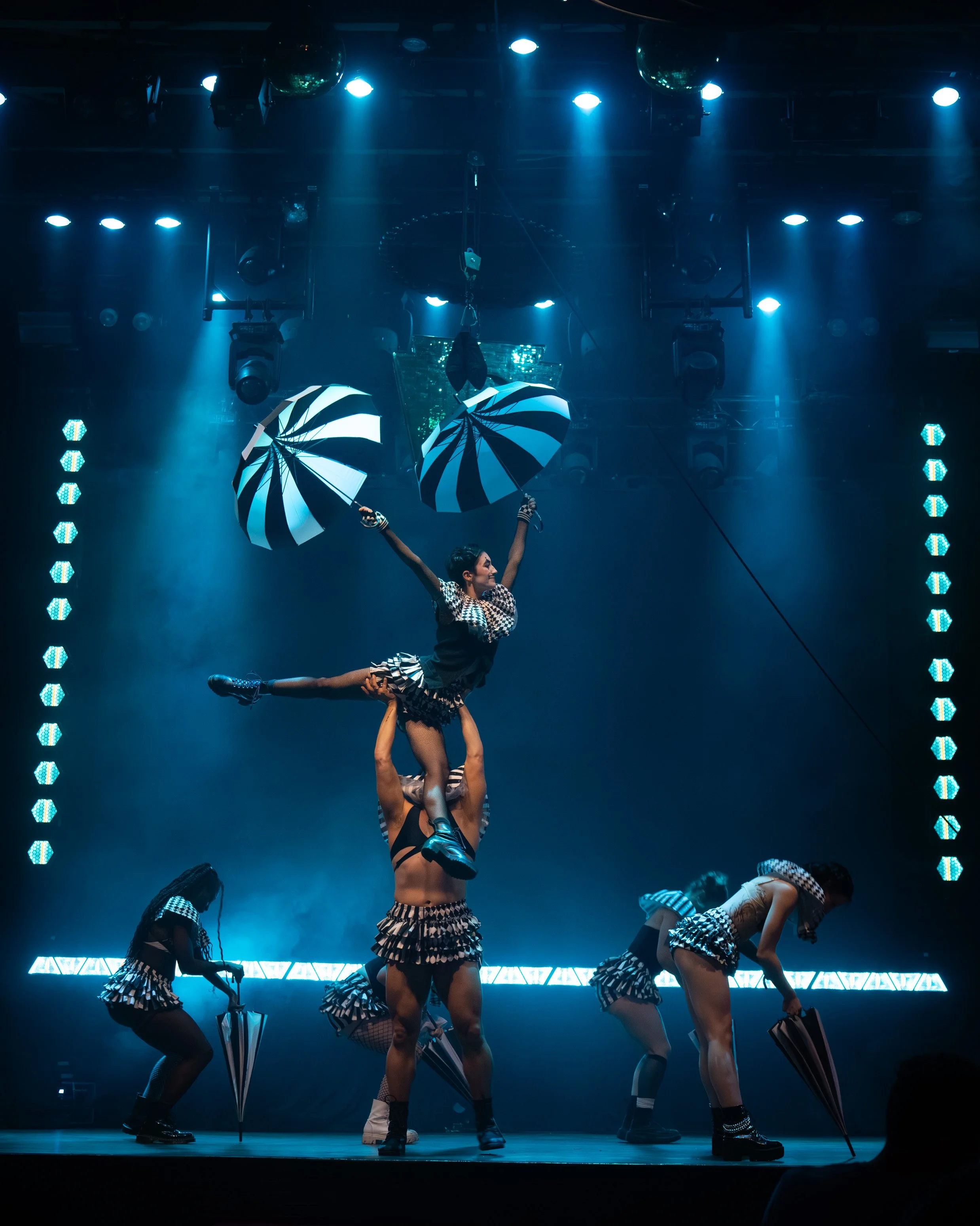 2026-May-FreakShowPeepShow (72 of 229).jpg