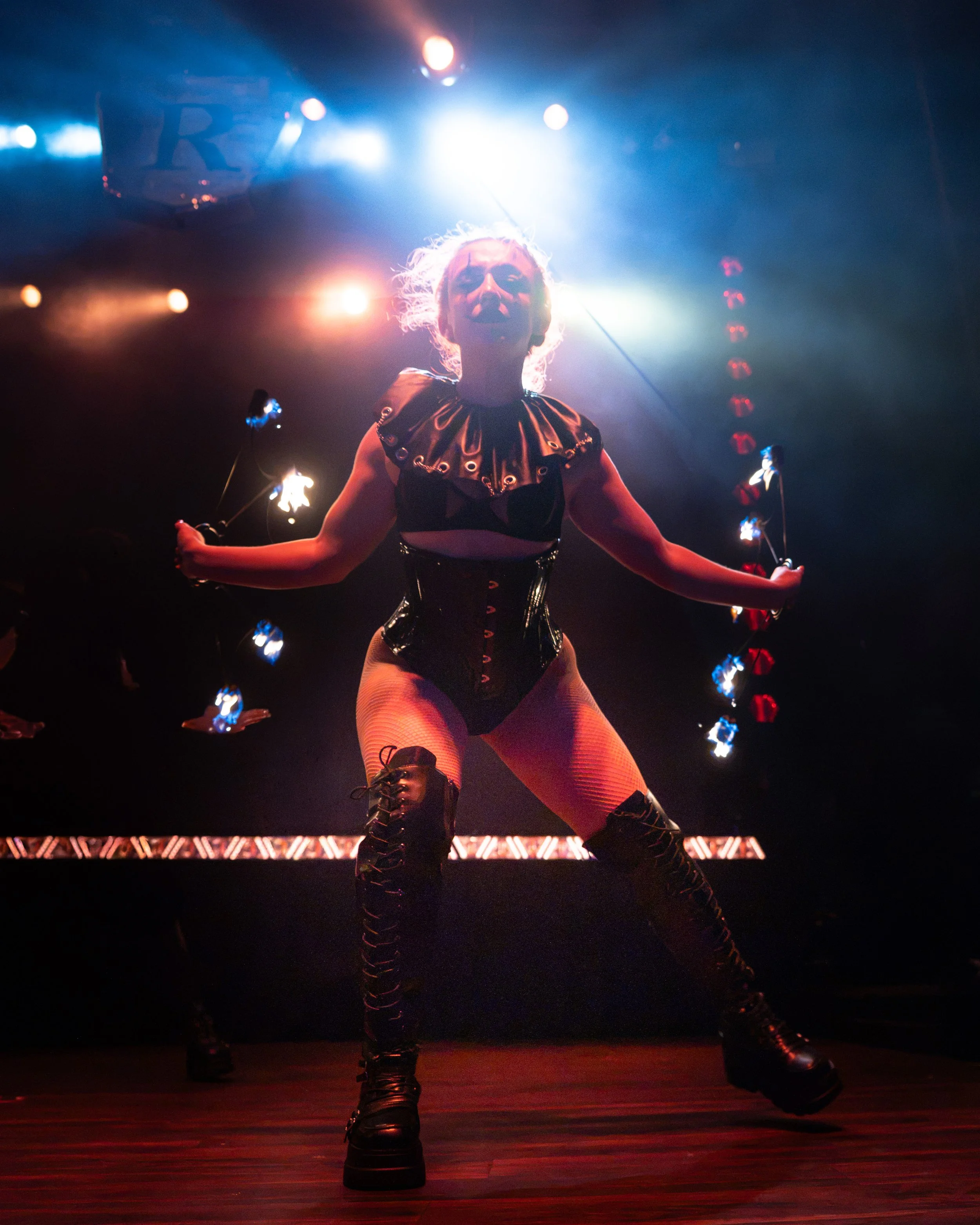 2026-Aug-FreakshowPeepShow-Show (74 of 136).jpg