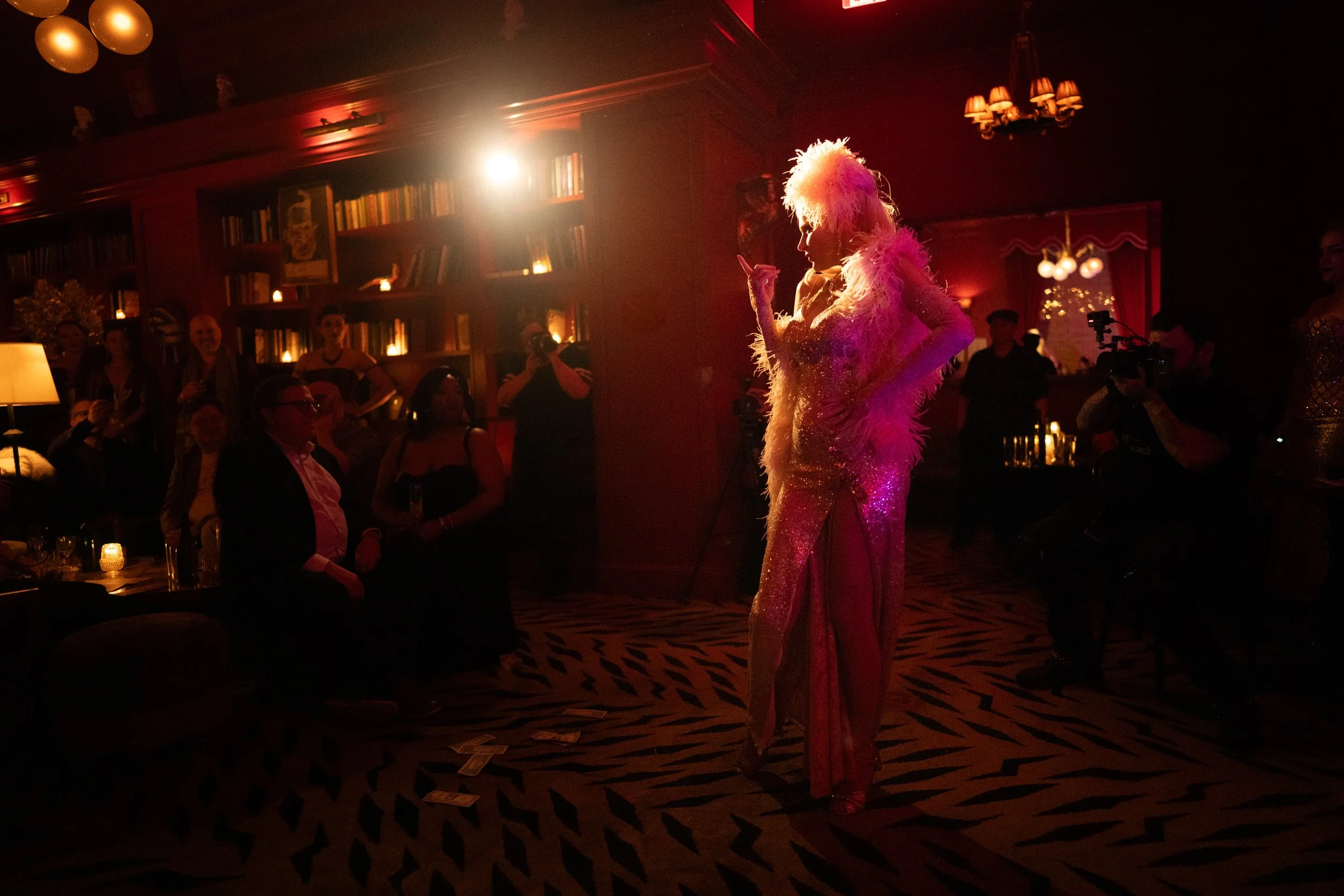 2026-Teaser-1. Chamgane Gala-11. Audry Deluxe (4 of 23).jpg