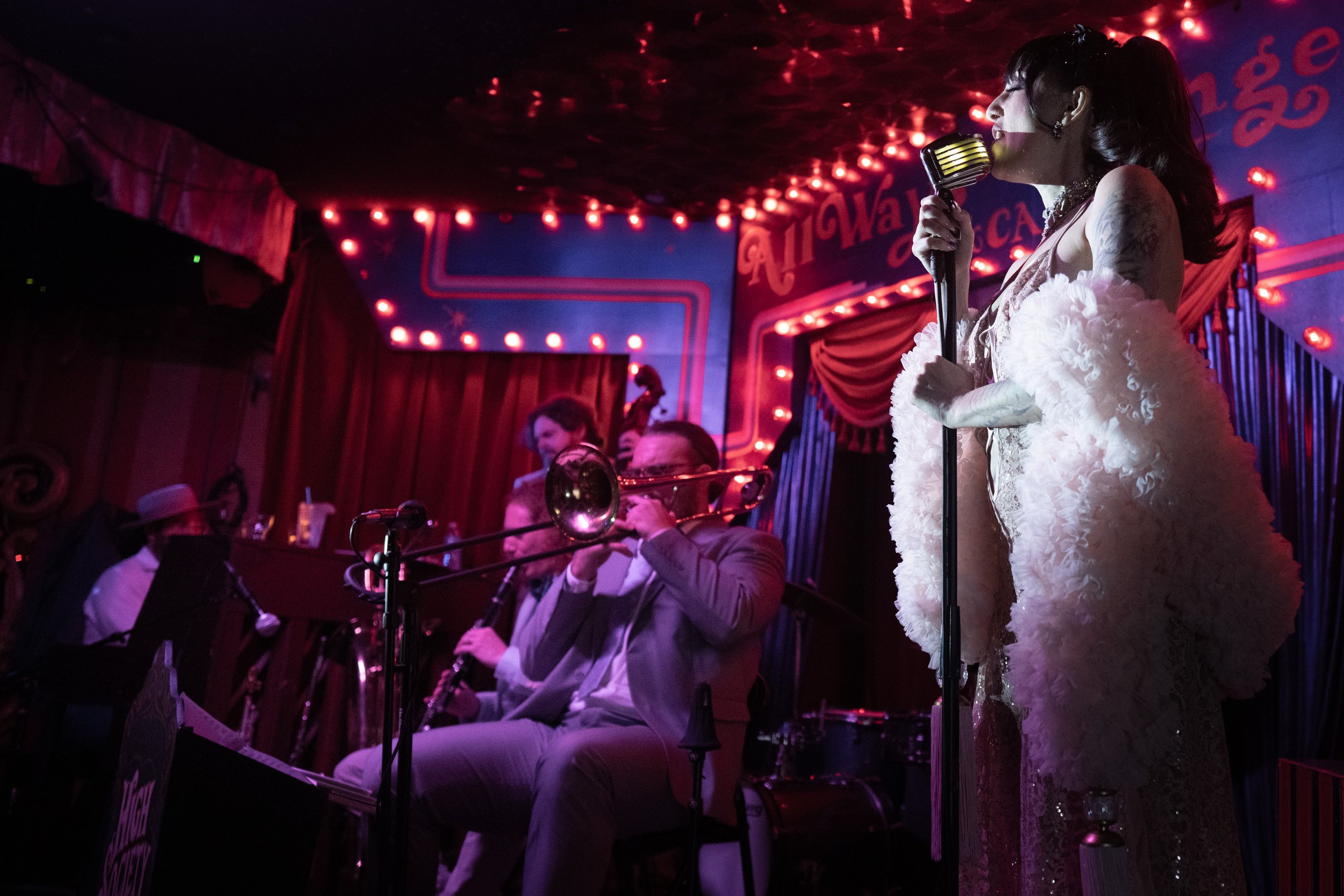 2026-June-HighSociety (83 of 142).jpg