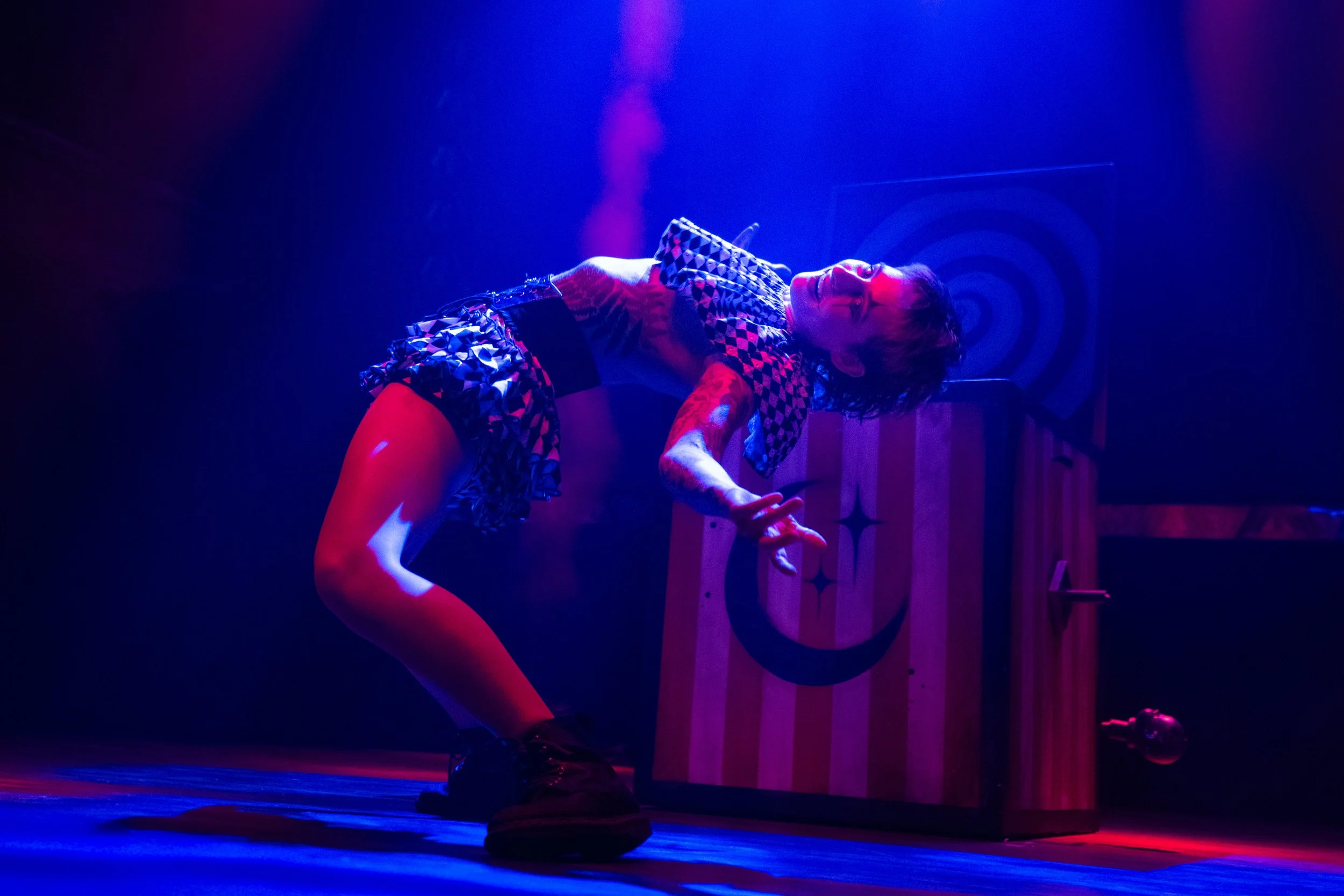2026-Aug-FreakshowPeepShow-ShowPart1 (40 of 47).jpg