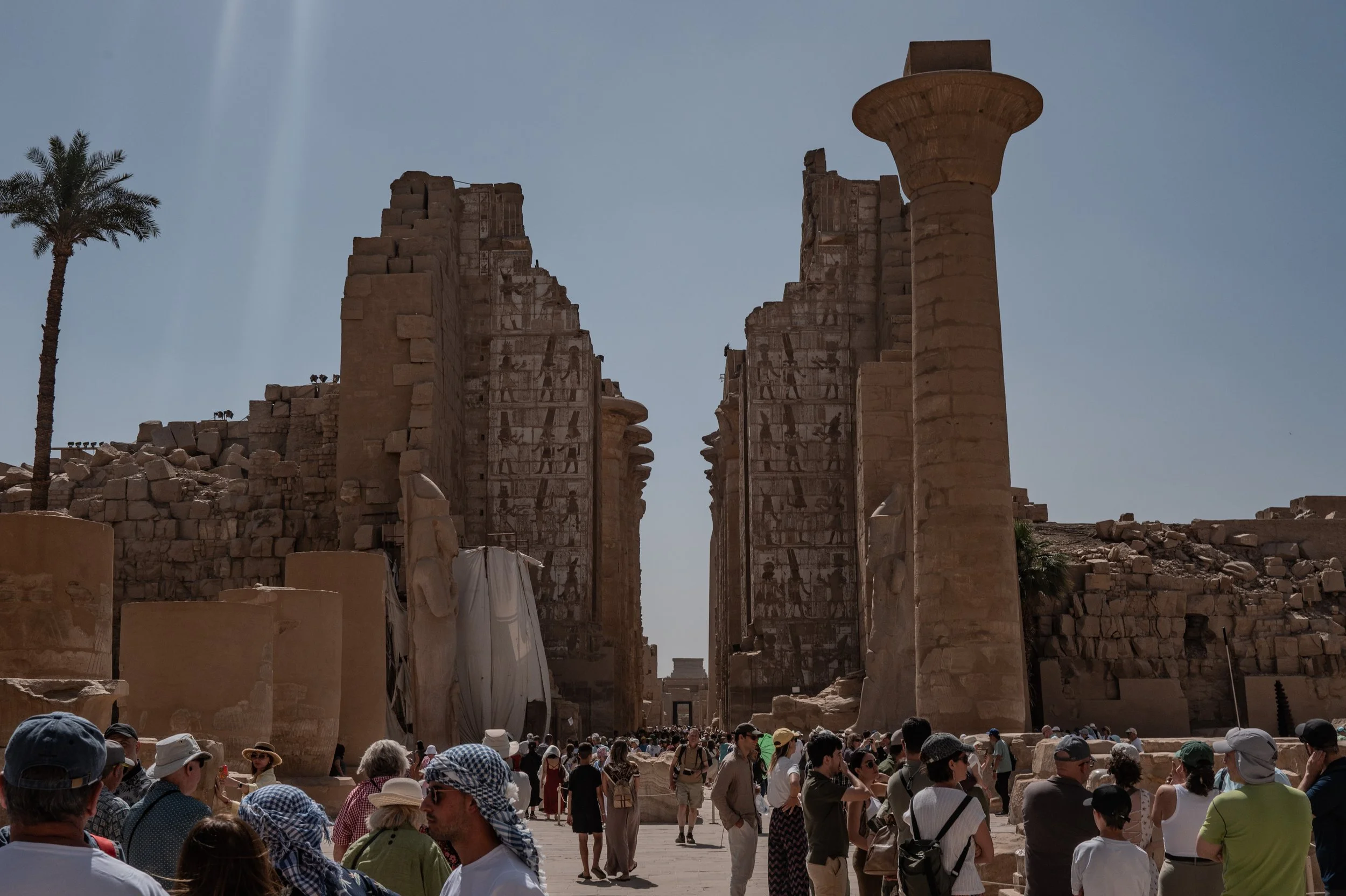 Egypt-Day3 (1 of 52).jpg