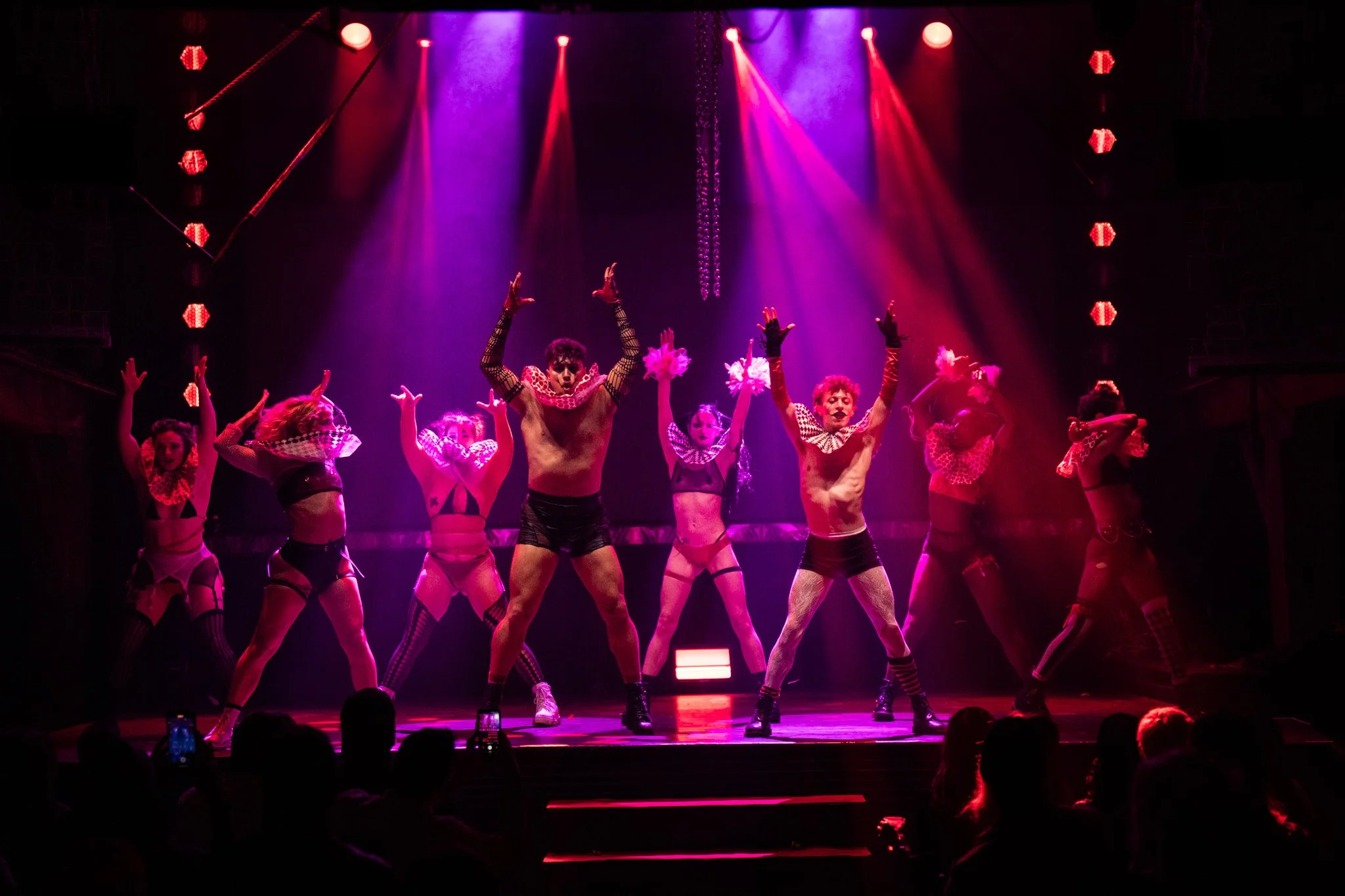 2025-Dec-FreakShowPeepShow (152 of 197).jpg