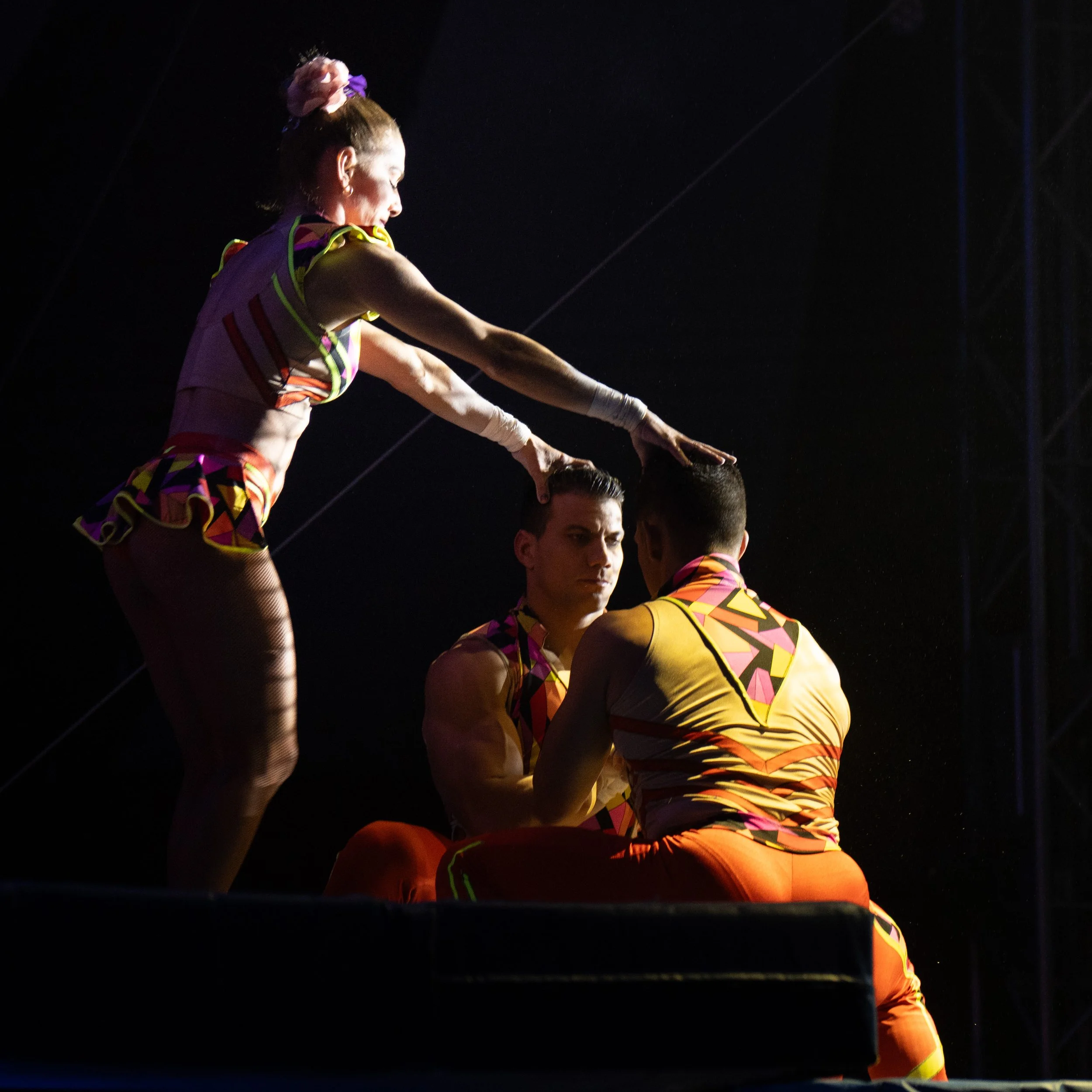 2024 - Huntsville - Venardos Circus  (97 of 316).jpg