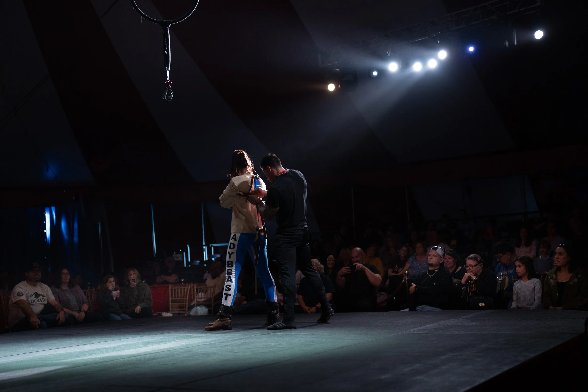2024 - Huntsville - Venardos Circus  (218 of 316).jpg