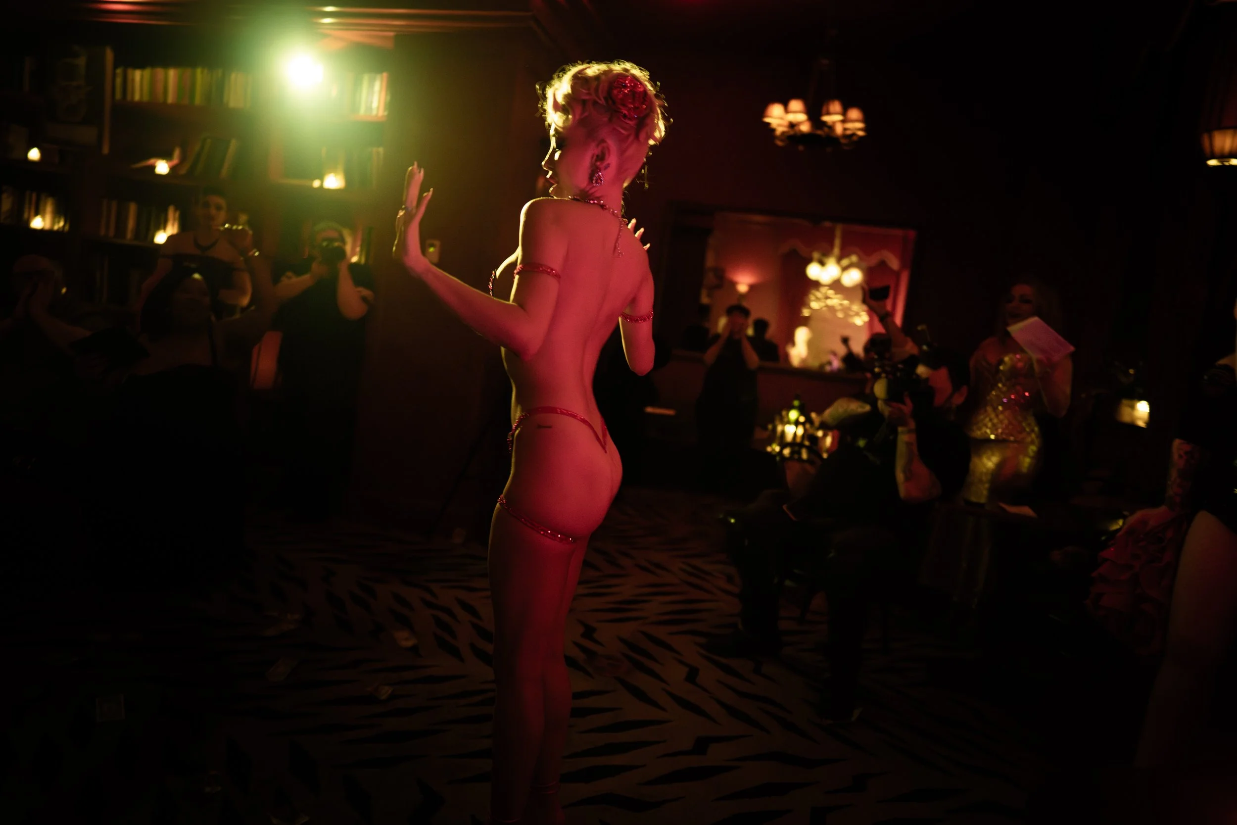 2026-Teaser-1. Chamgane Gala-7. Elle Diamond (11 of 14).jpg