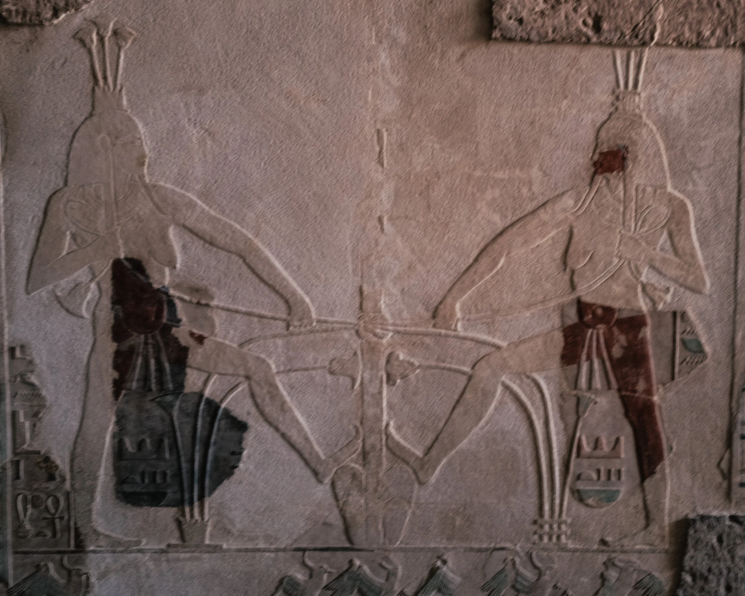 Egypt-Day4 (40 of 48).jpg