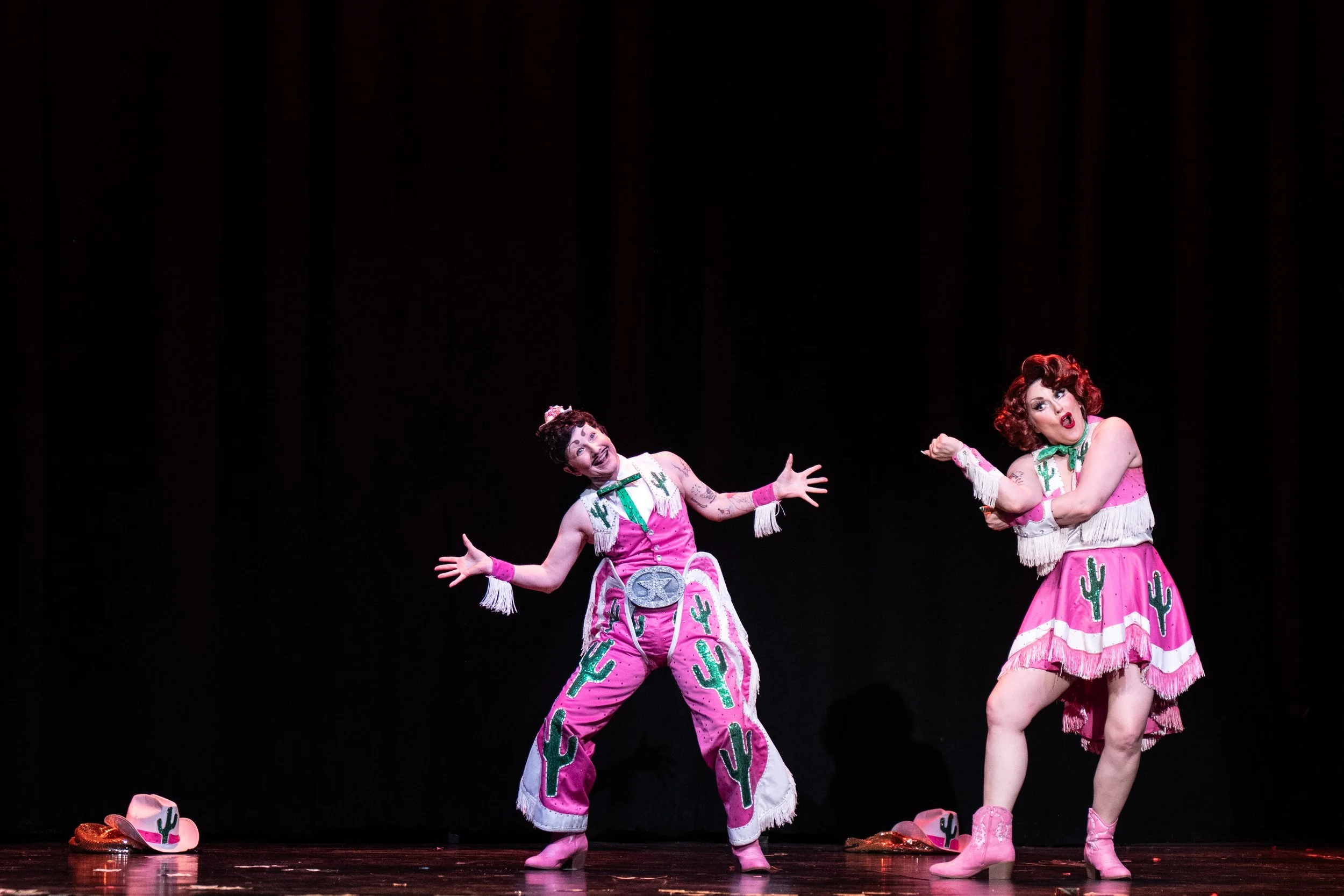 2026-March-VaudevilleRevival-LadyBeast (107 of 138).jpg