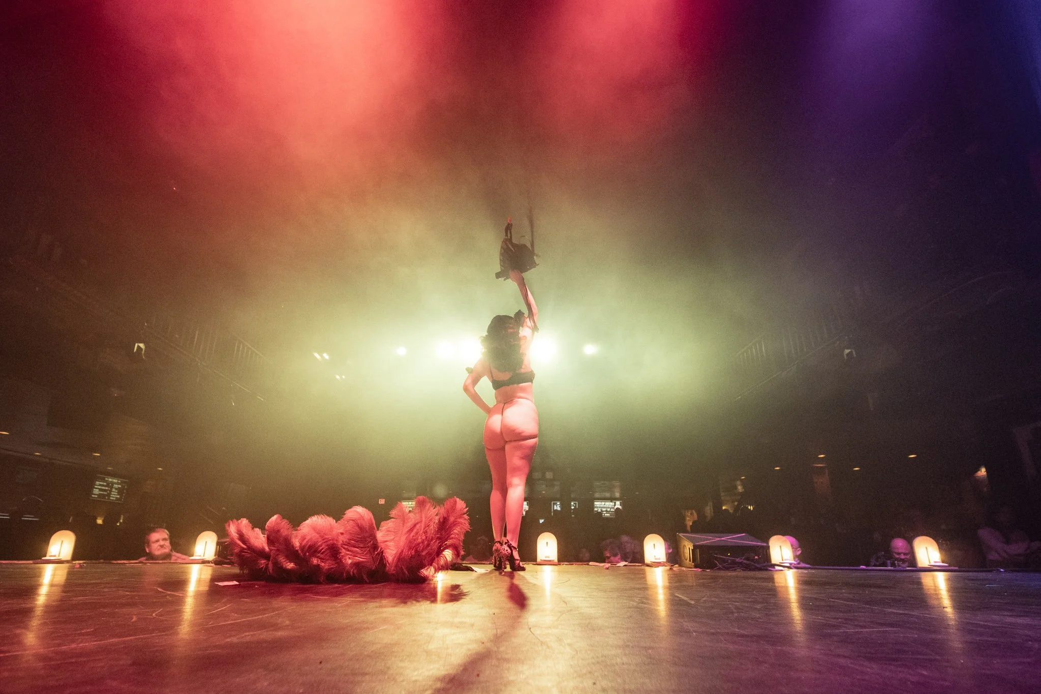 2026-Teaser-Sensualite-Desdemona (5 of 32).jpg