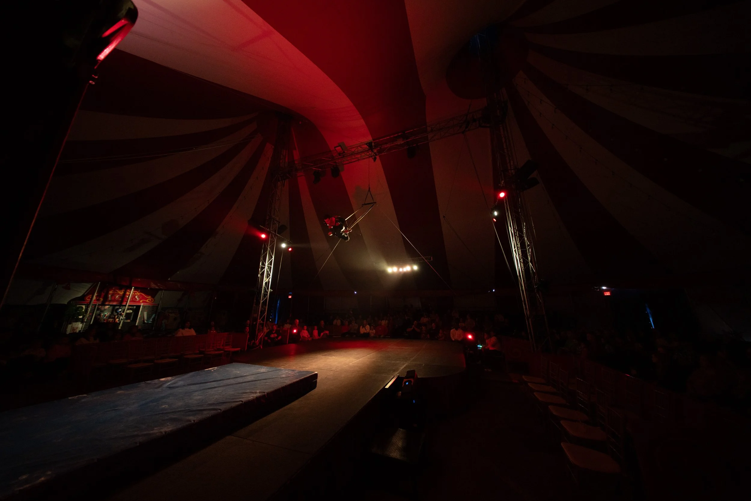 2024 - Huntsville - Venardos Circus  (148 of 316).jpg