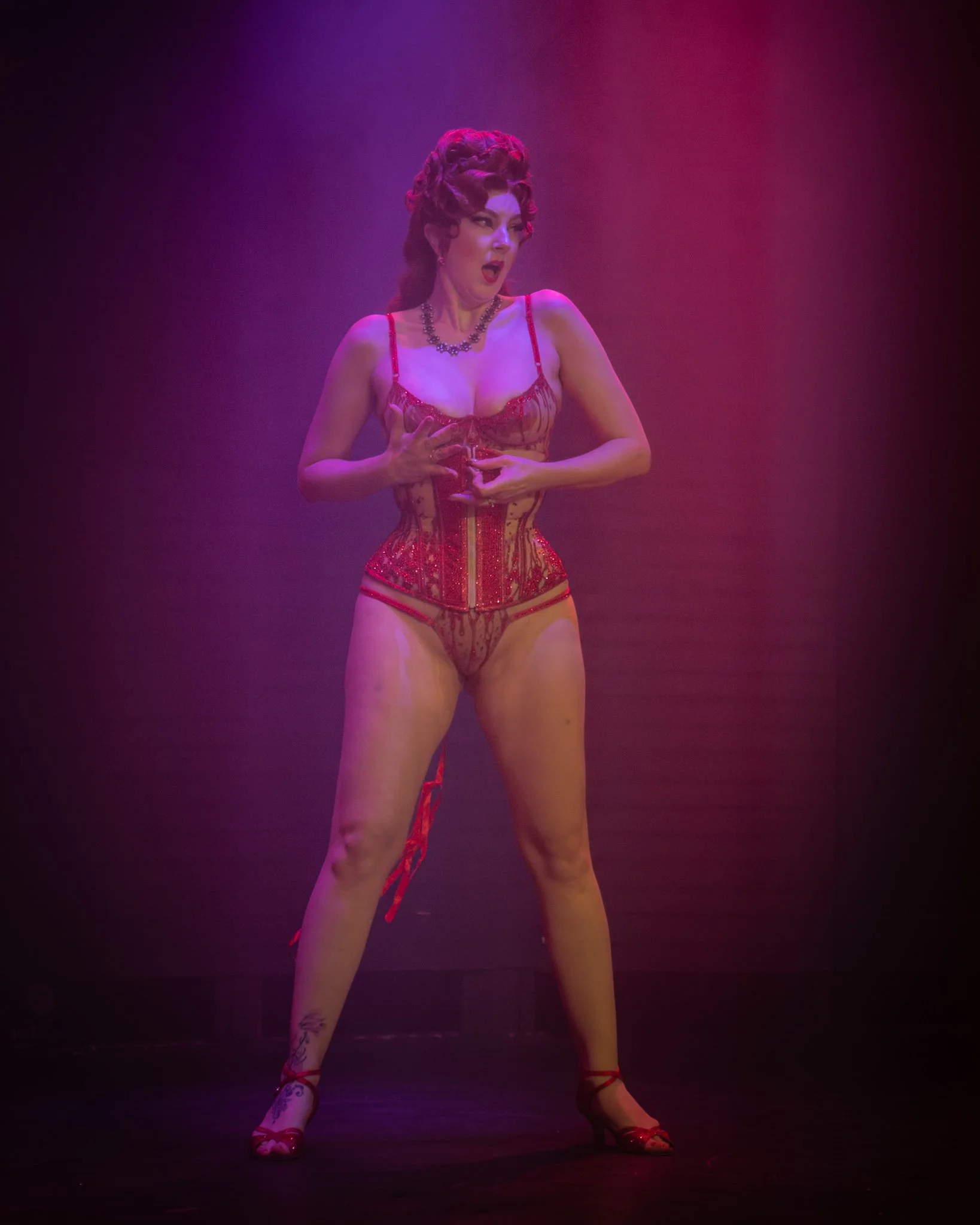 2026-Teaser-Spooky-EdieEdison (18 of 28).jpg