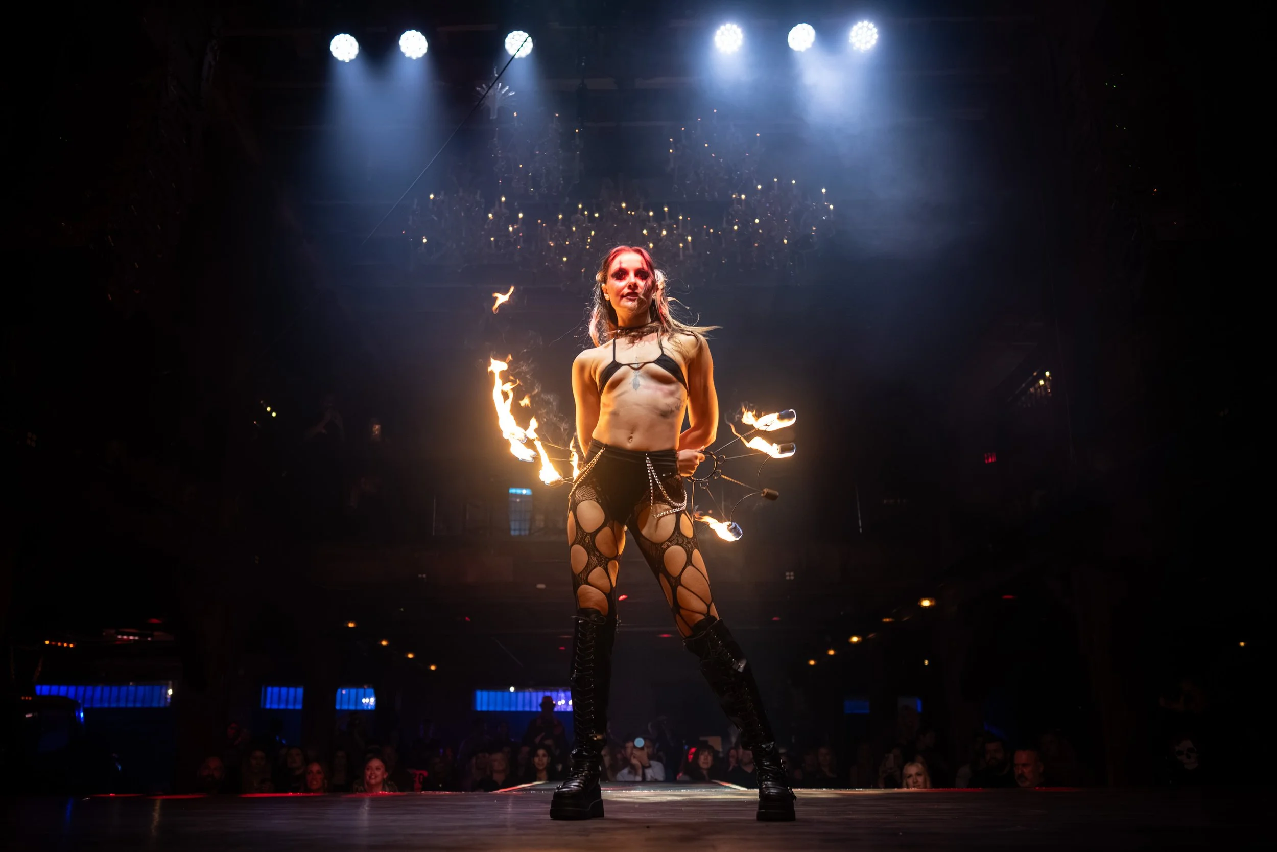 2026-Oct-FreakShowNola-Finals (19 of 204).jpg