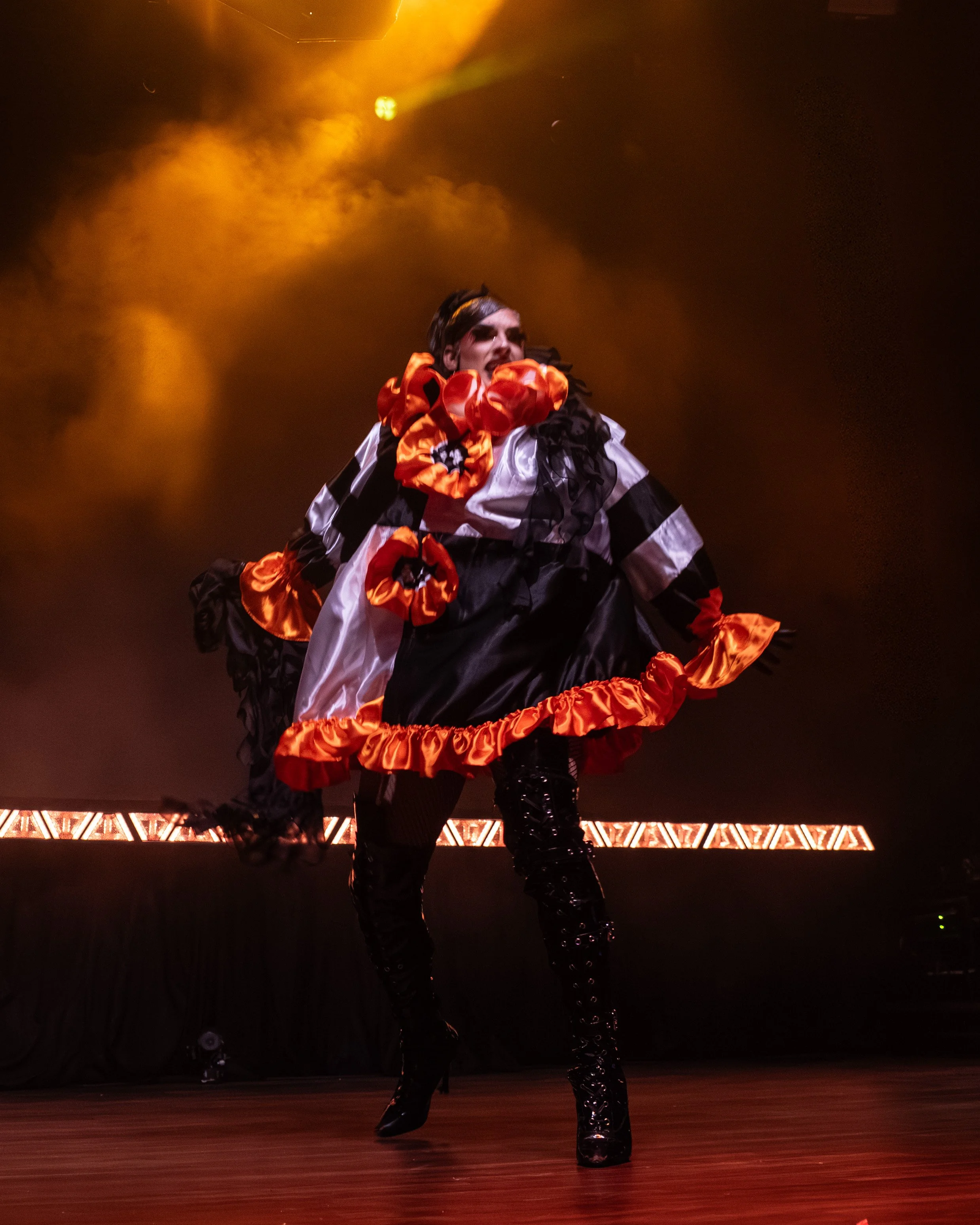 2026-May-FreakShowPeepShow (164 of 229).jpg