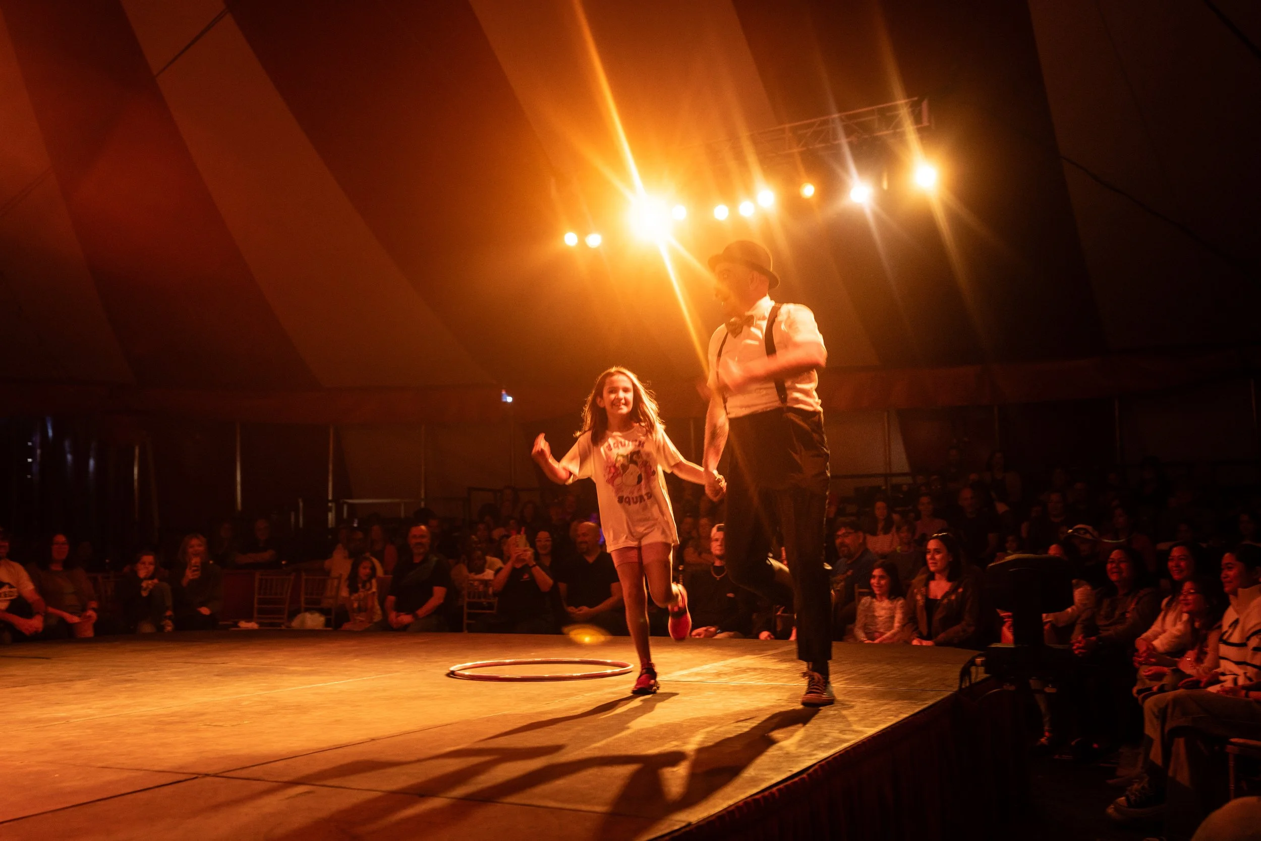2024 - Huntsville - Venardos Circus  (223 of 316).jpg