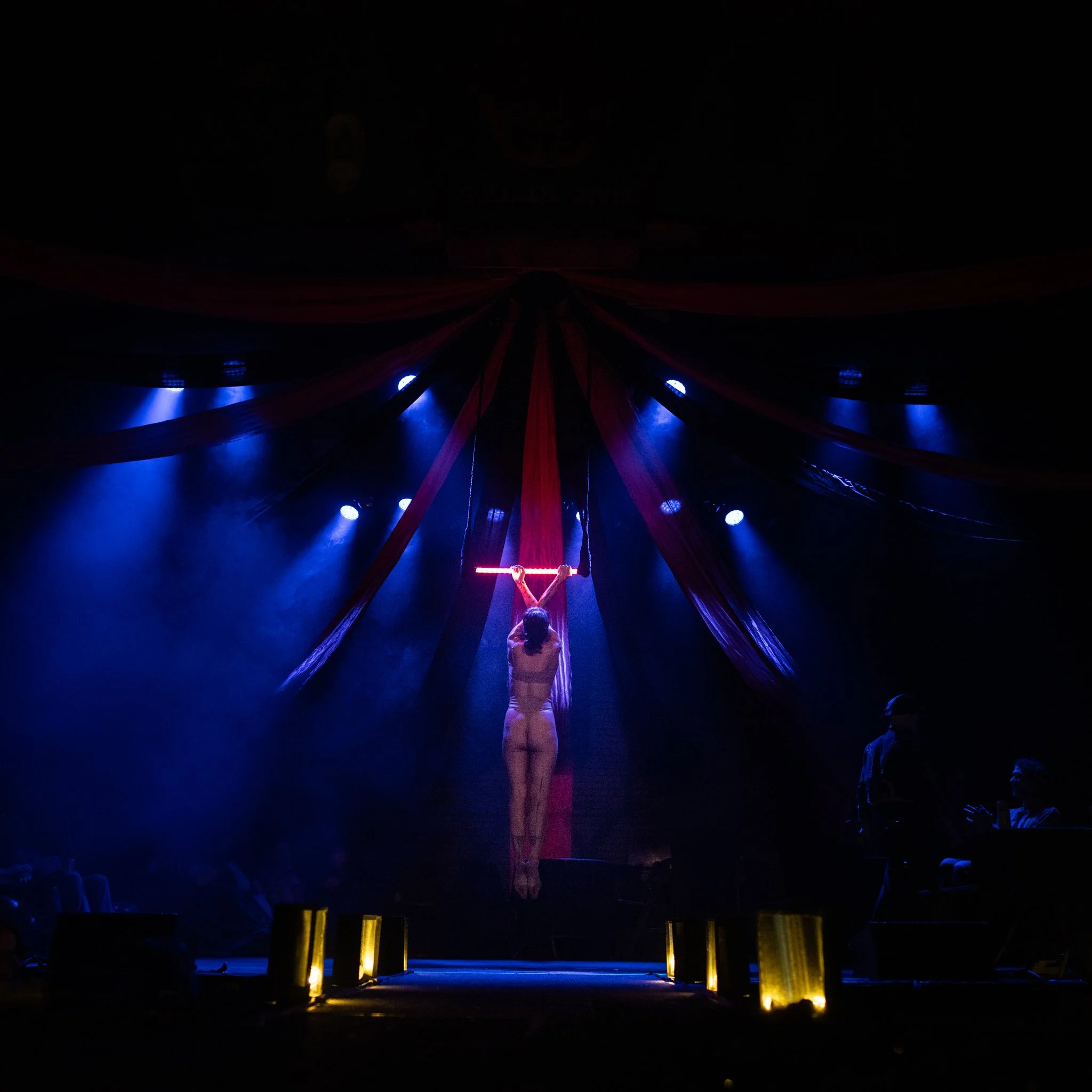 2026-Jan-NoRingCircus-Show (190 of 277).jpg