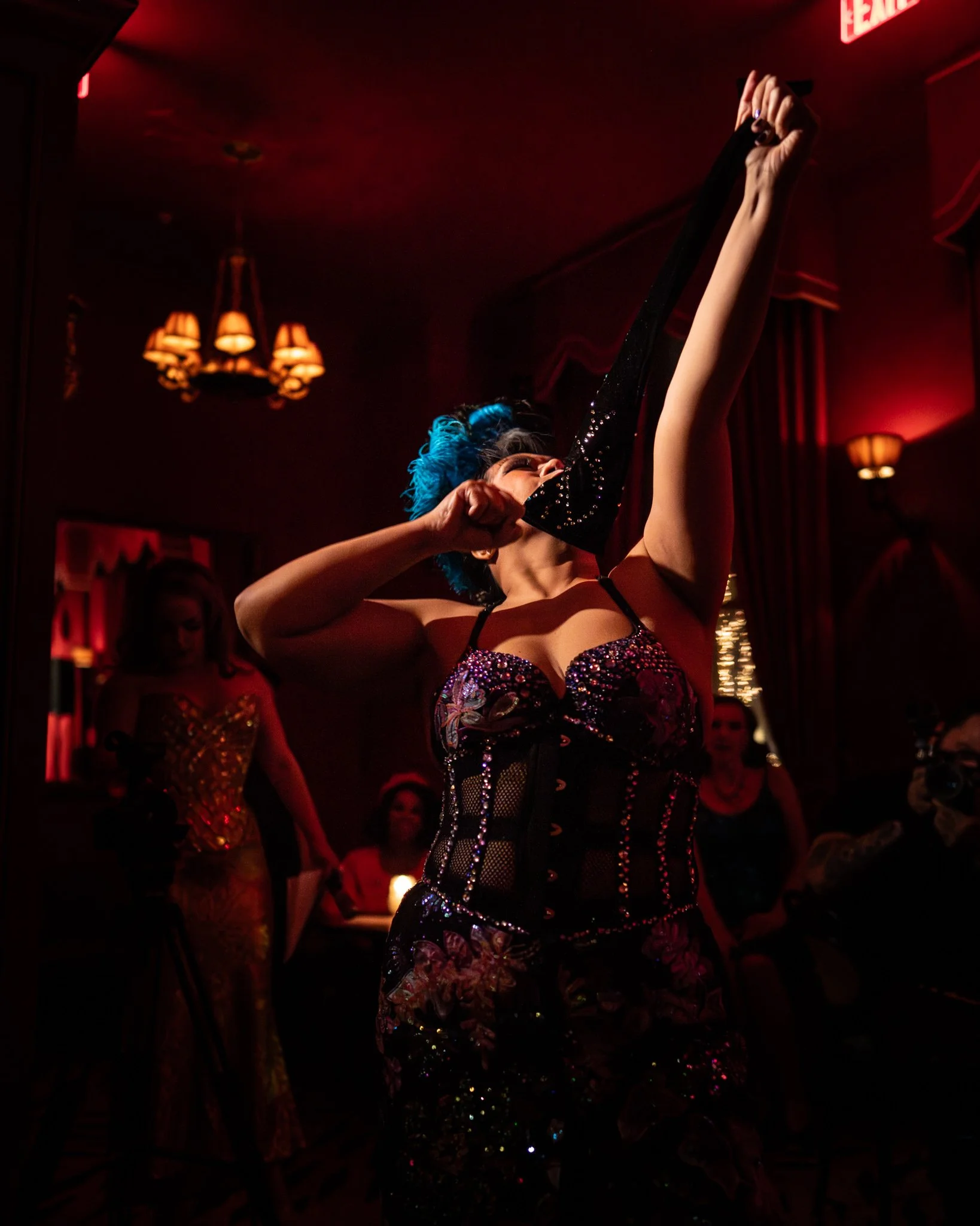 2026-Teaser-ChampagneGala-PinayGrigio (8 of 16).jpg