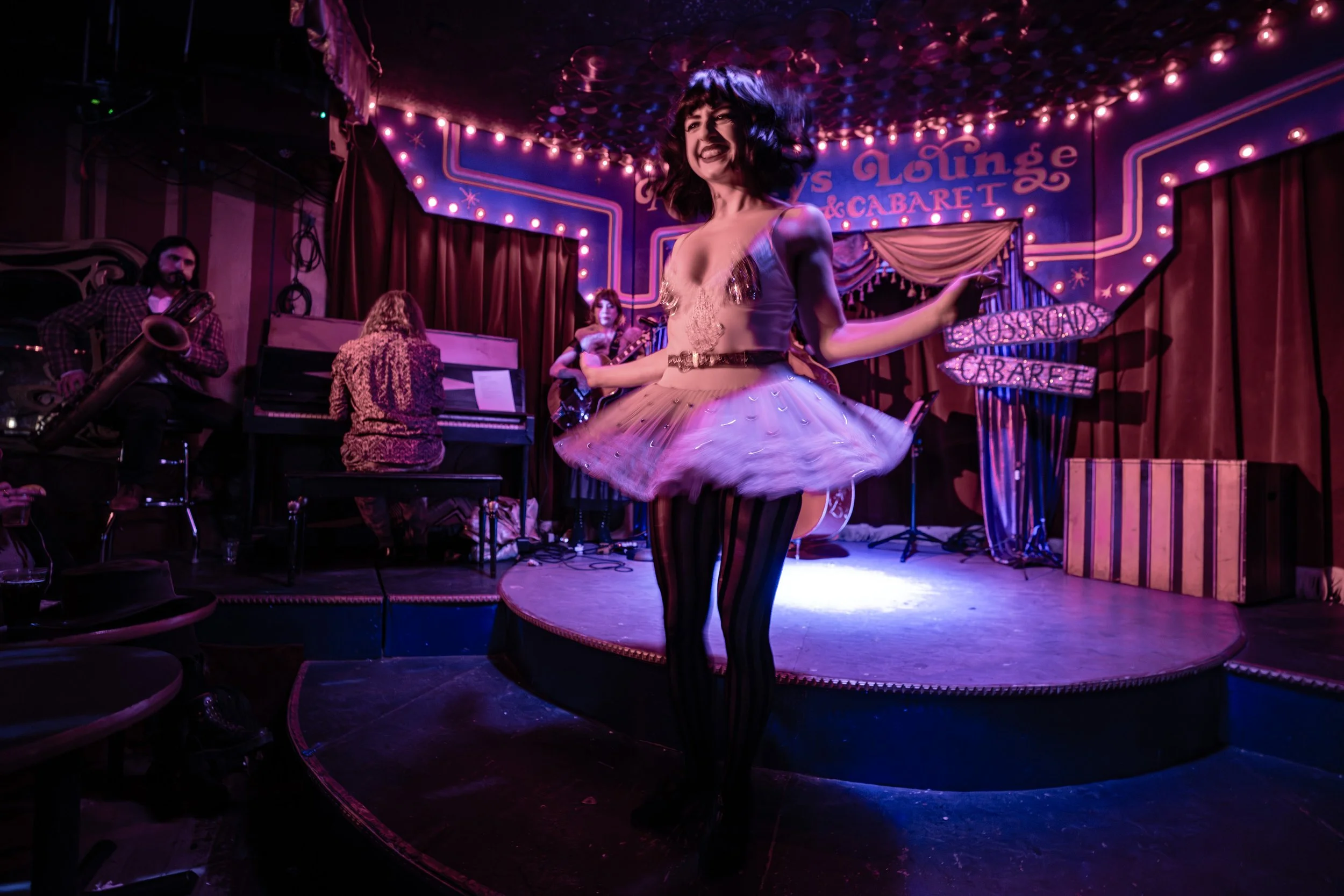 2026-Jan-CrossRoadsBurlesque (32 of 148).jpg