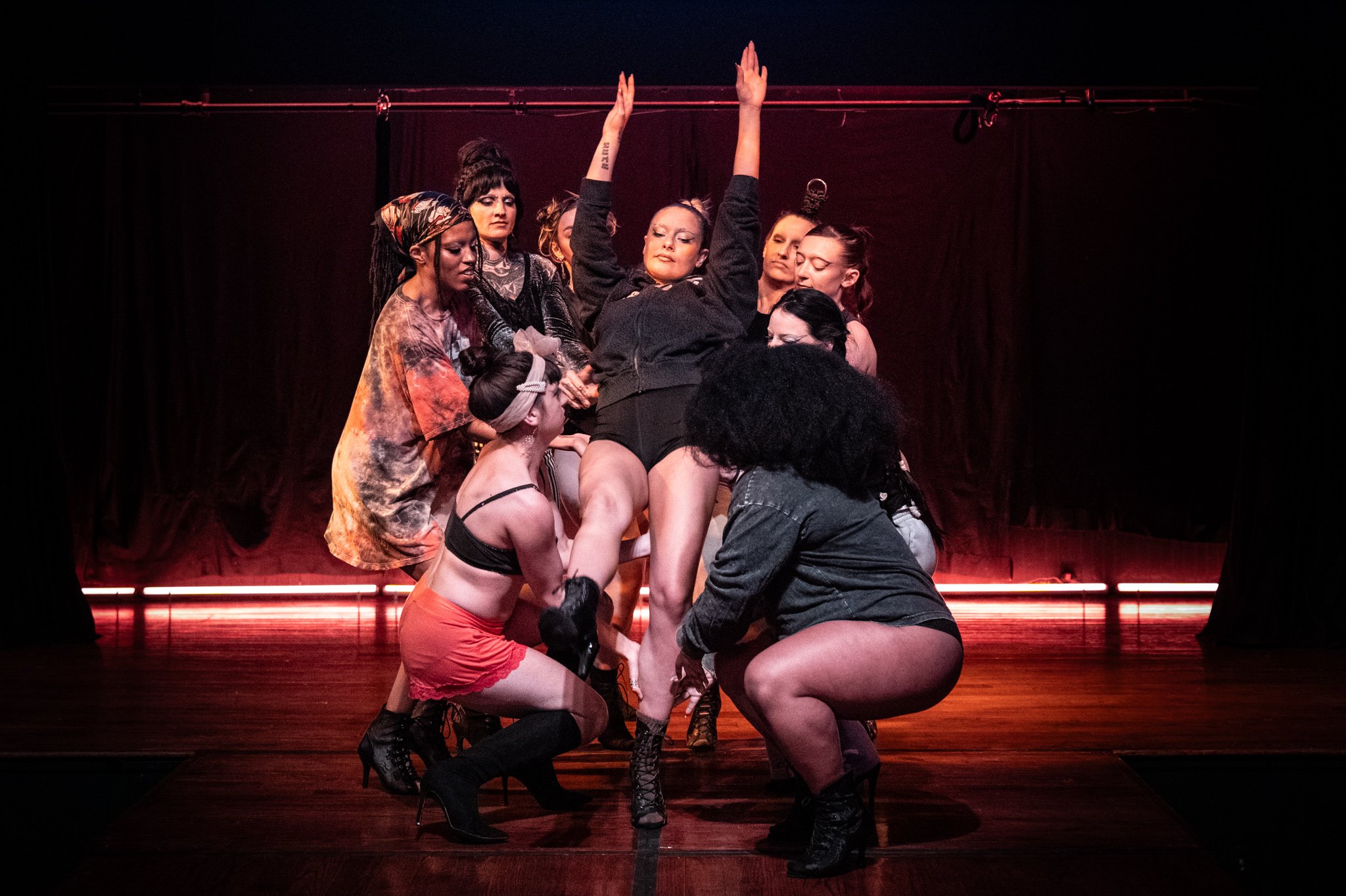 Nox_Chroma (10 of 195).jpg