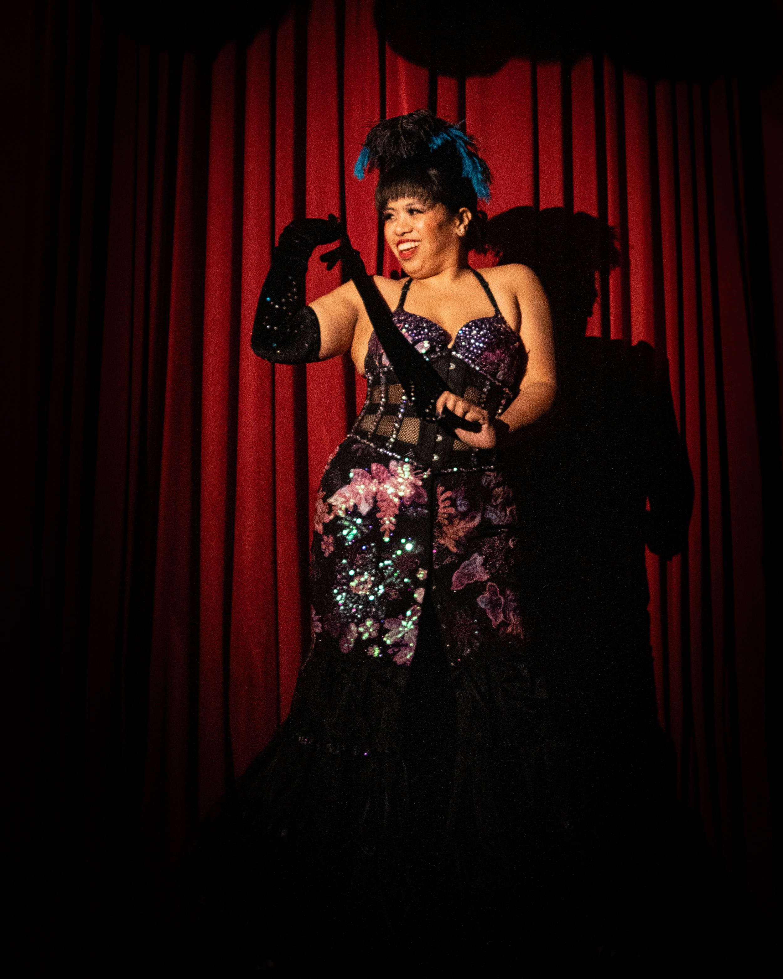 2026-Teaser-1. Chamgane Gala-2. Pinay Gringo (2 of 16).jpg