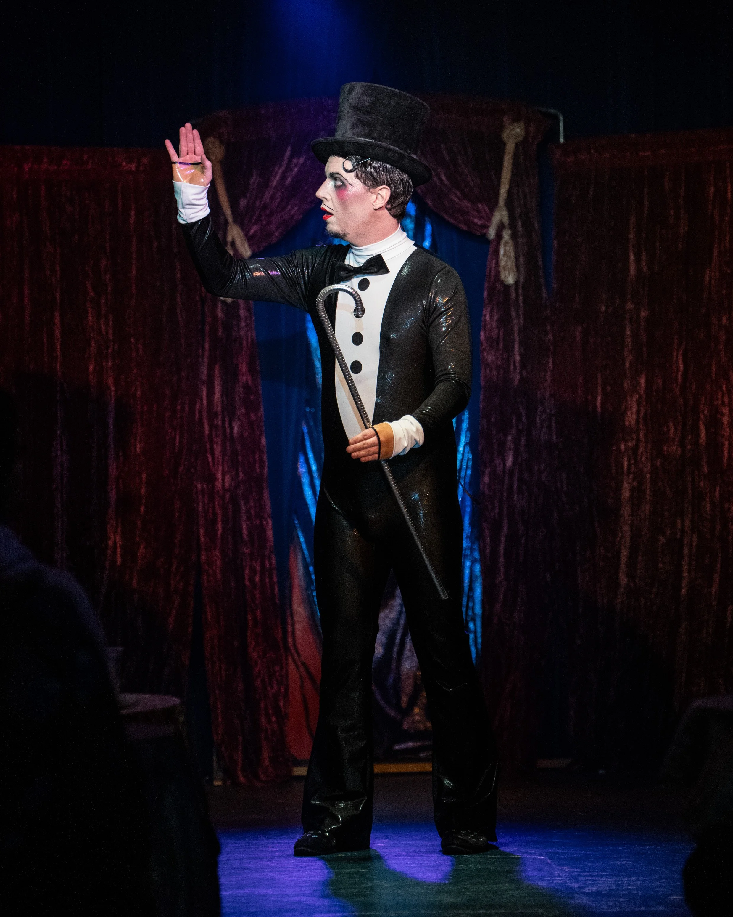 2026-Feb-Nouvelle-Follies (79 of 135).jpg
