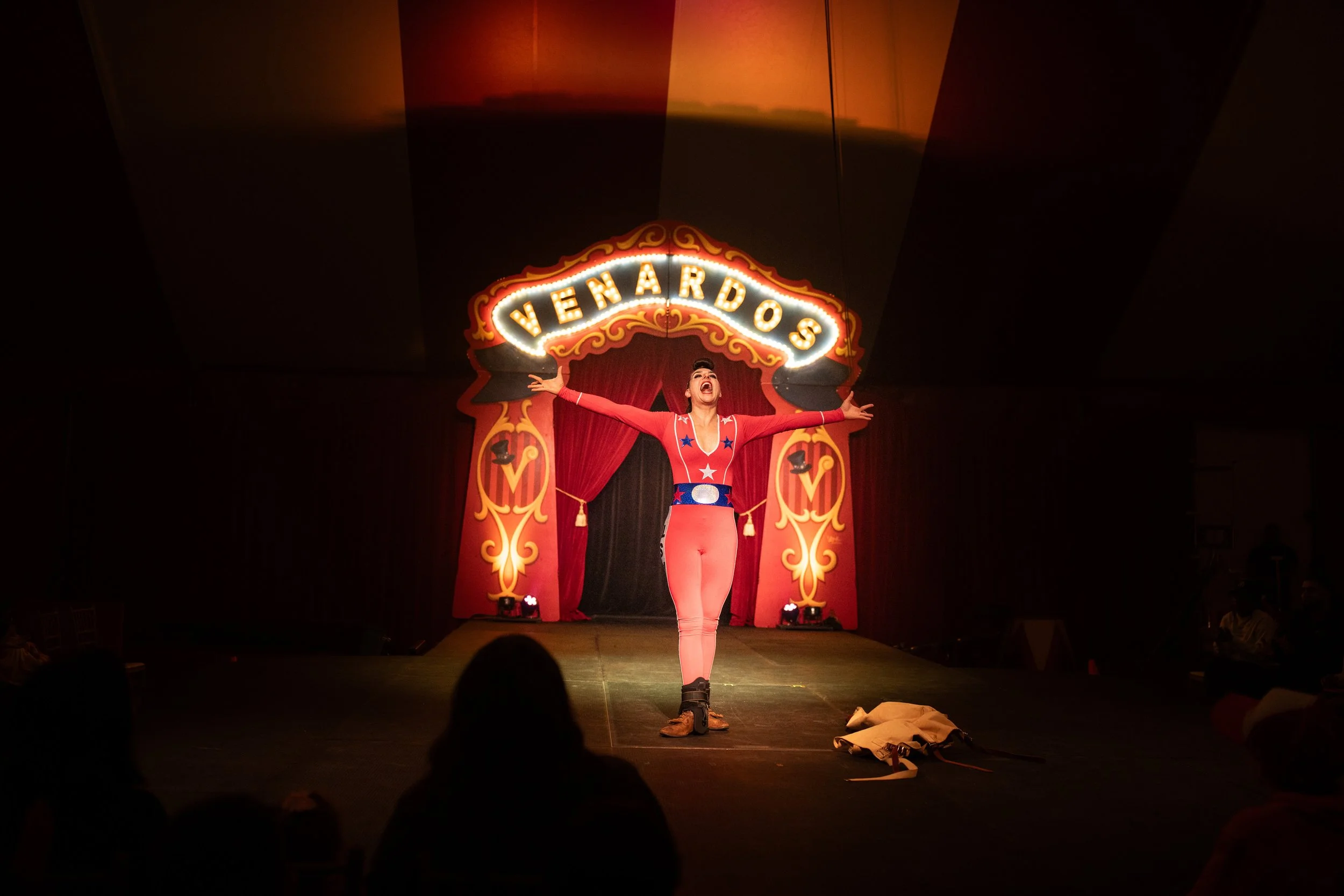 2024 - Huntsville - Venardos Circus  (112 of 316).jpg